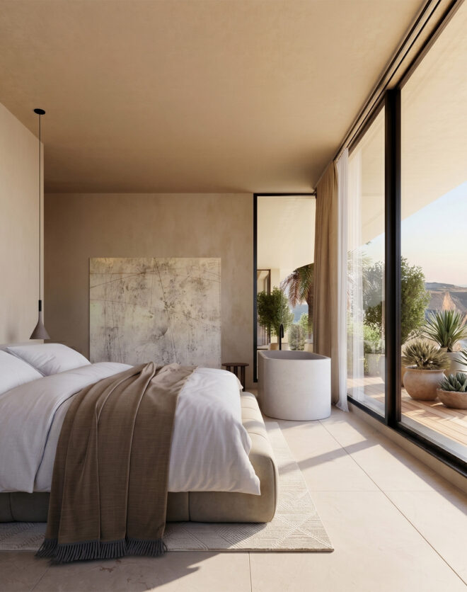 DN-Luxury-Ibiza-Villa-For-Sale-South-West-Sea-Views (10)