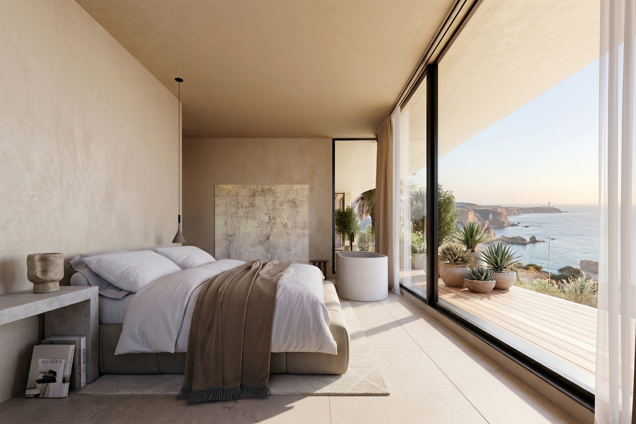 DN-Luxury-Ibiza-Villa-For-Sale-South-West-Sea-Views (10)
