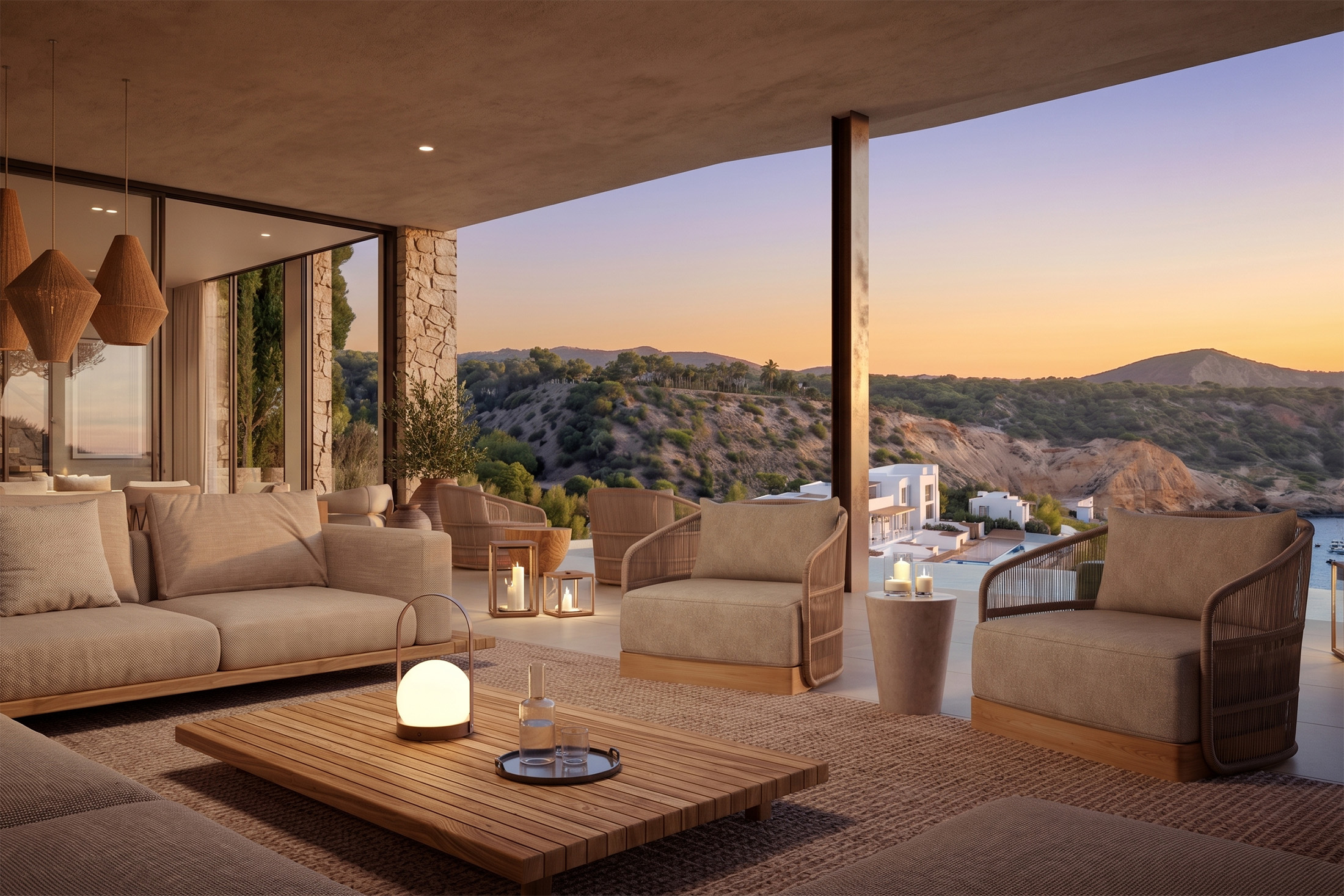 DN-Luxury-Ibiza-Villa-For-Sale-South-West-Sea-Views (11)