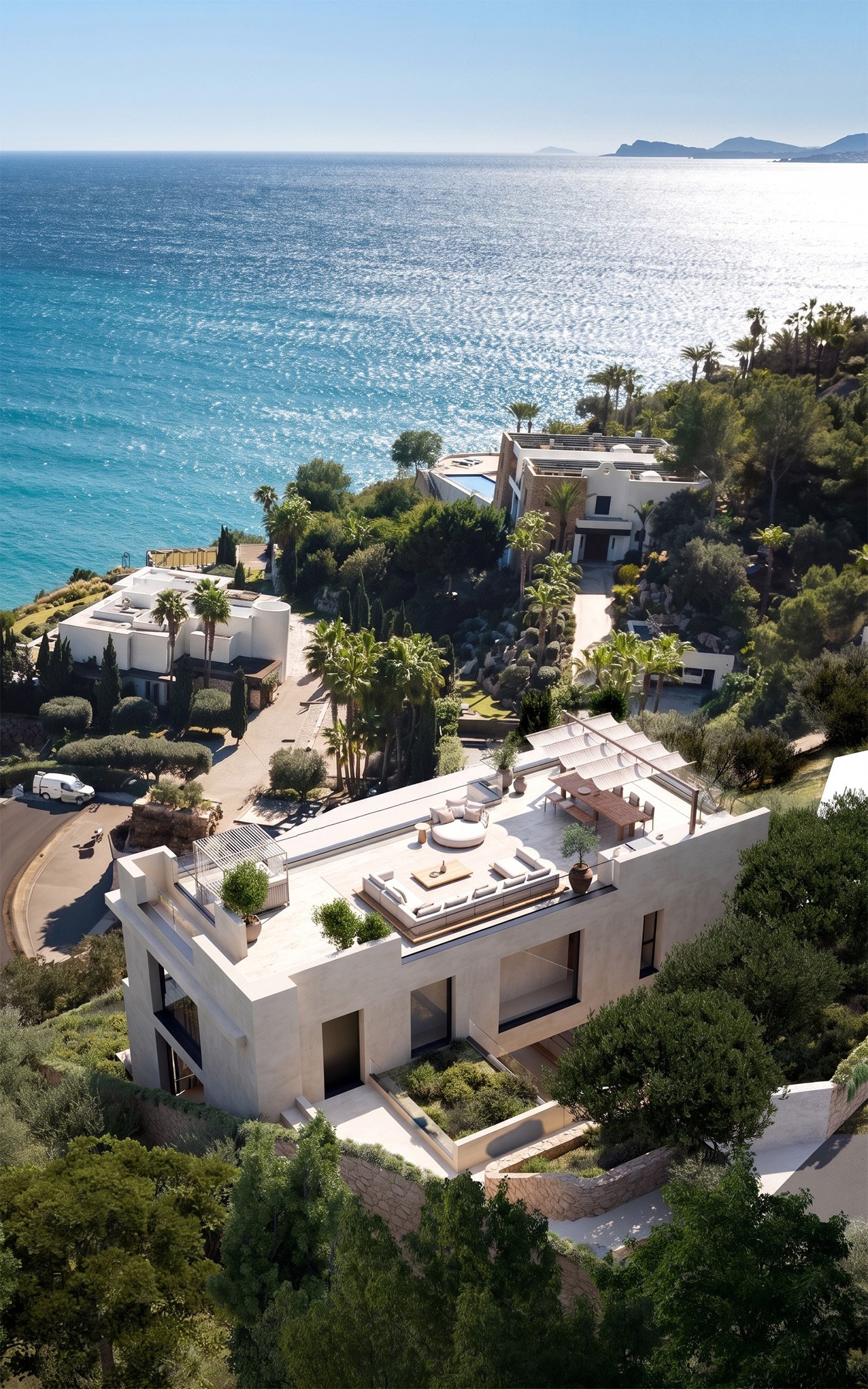 DN-Luxury-Ibiza-Villa-For-Sale-South-West-Sea-Views (12)