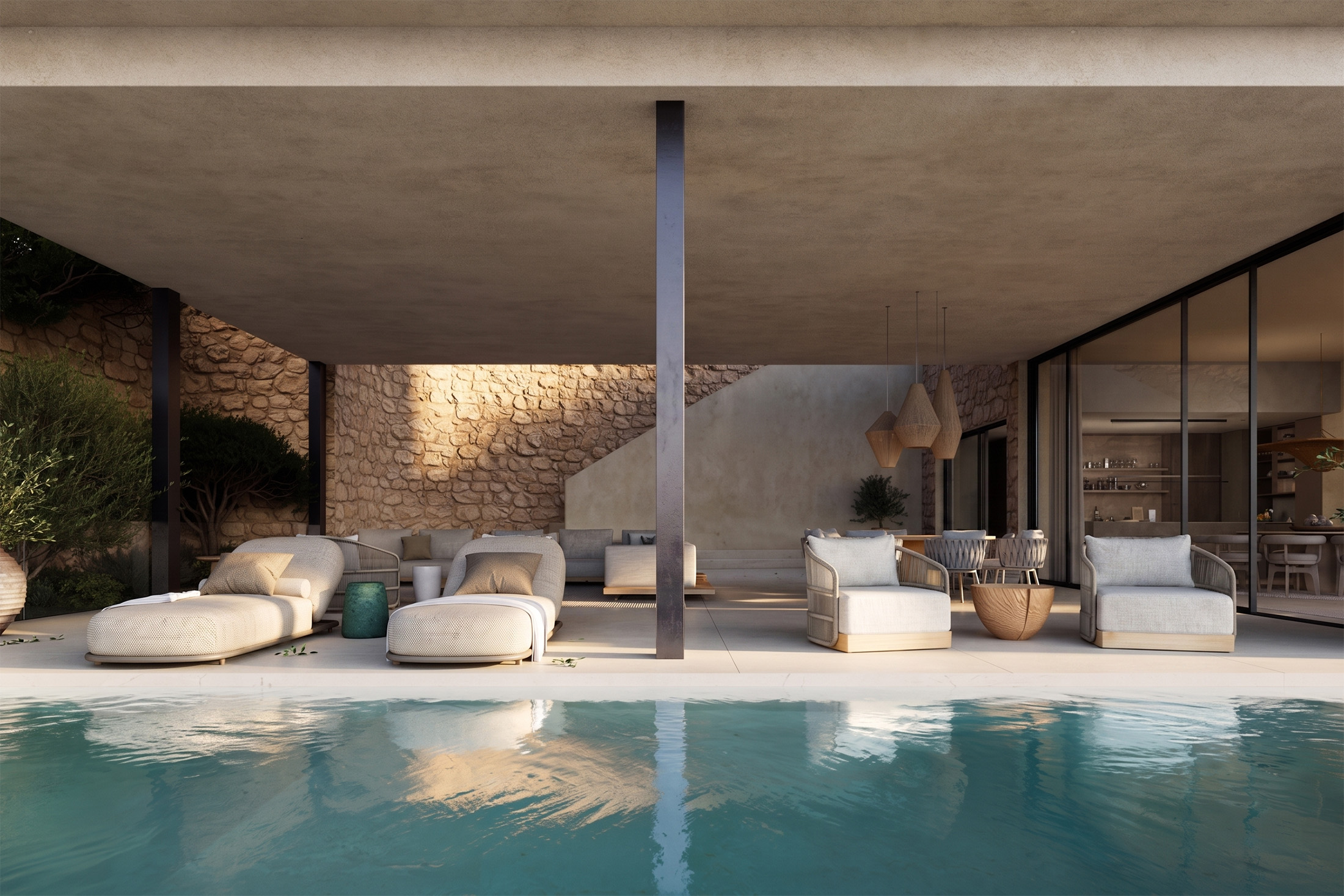 DN-Luxury-Ibiza-Villa-For-Sale-South-West-Sea-Views (2)