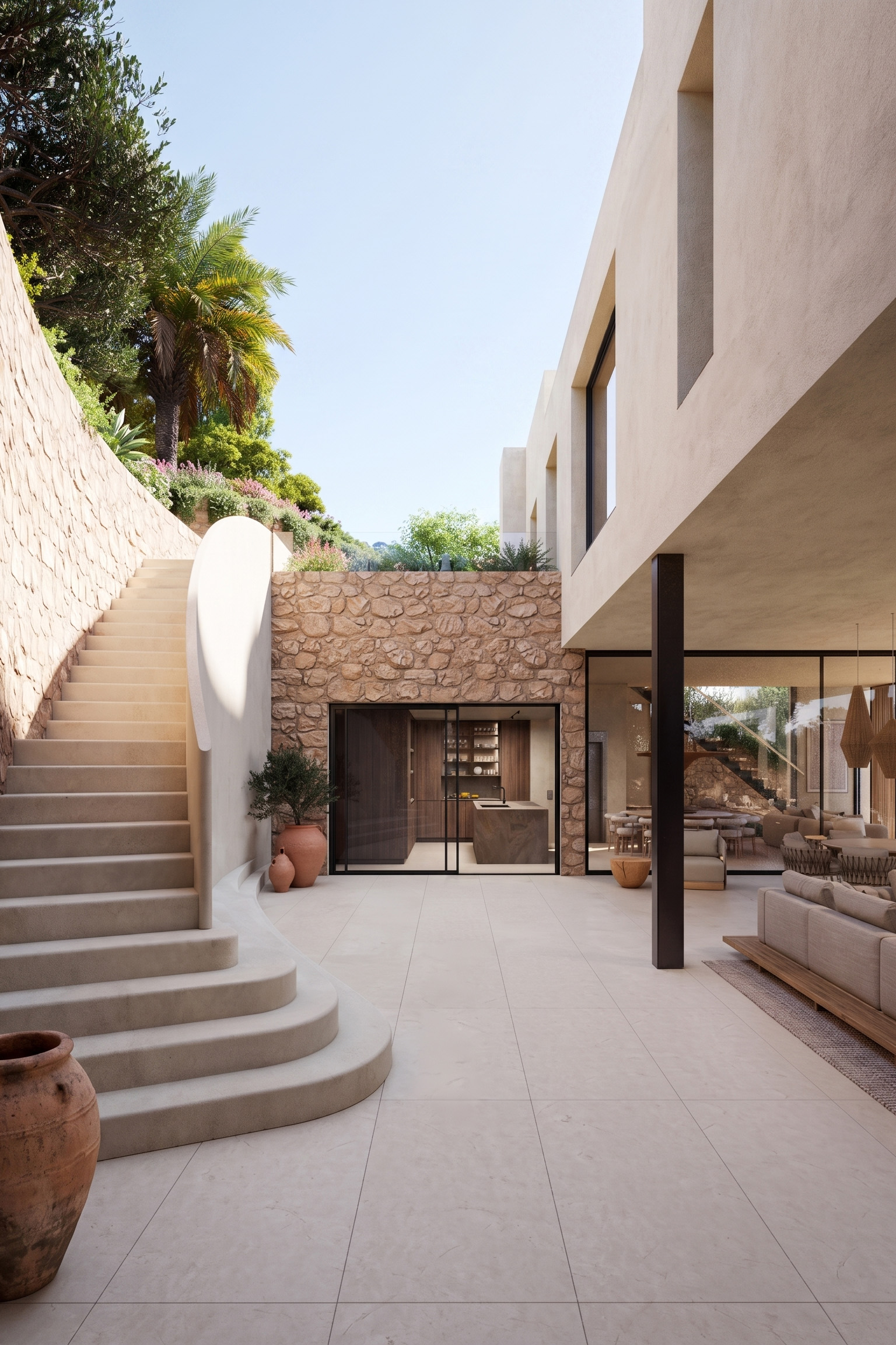 DN-Luxury-Ibiza-Villa-For-Sale-South-West-Sea-Views (3)