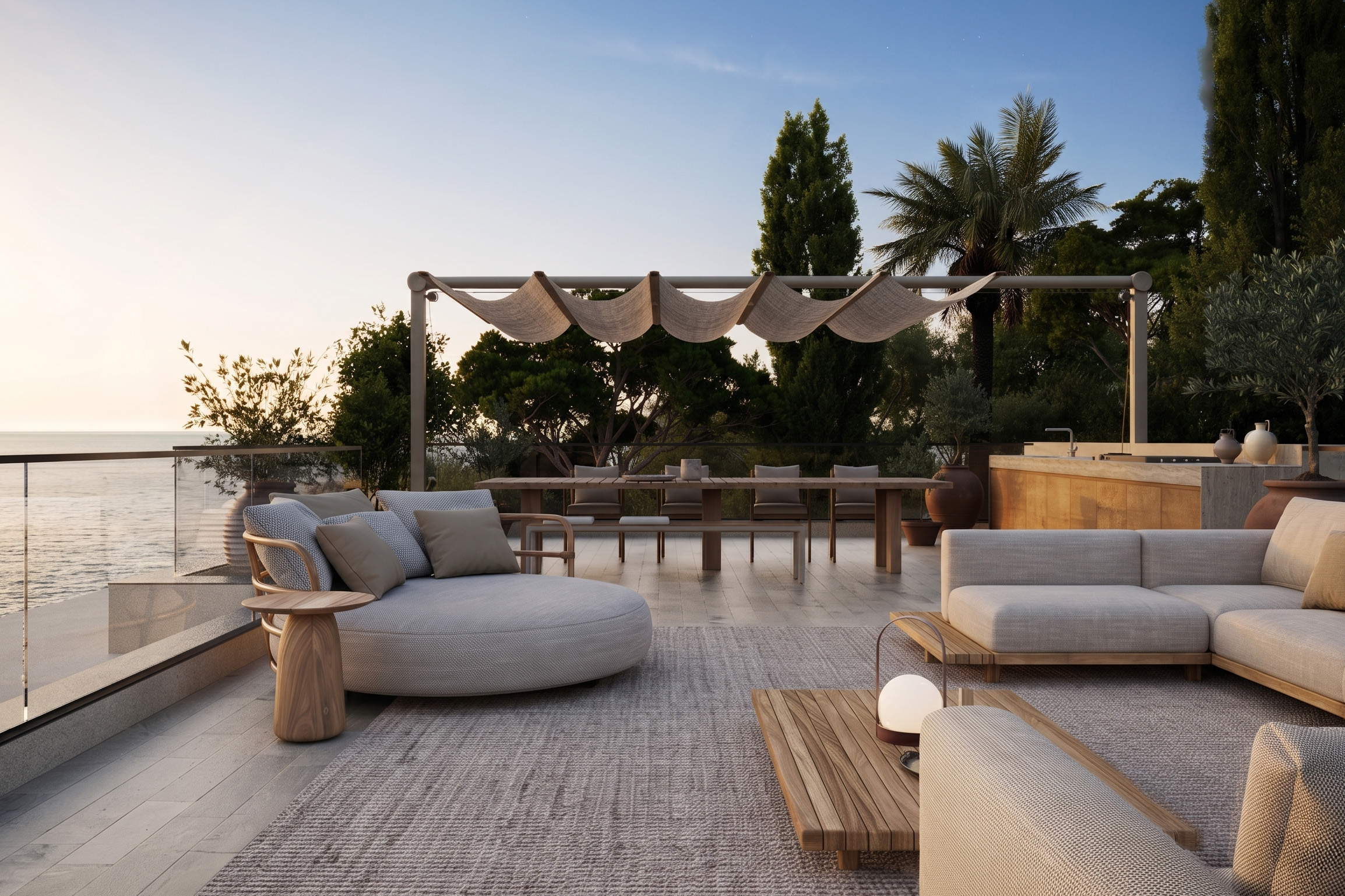 DN-Luxury-Ibiza-Villa-For-Sale-South-West-Sea-Views (4)