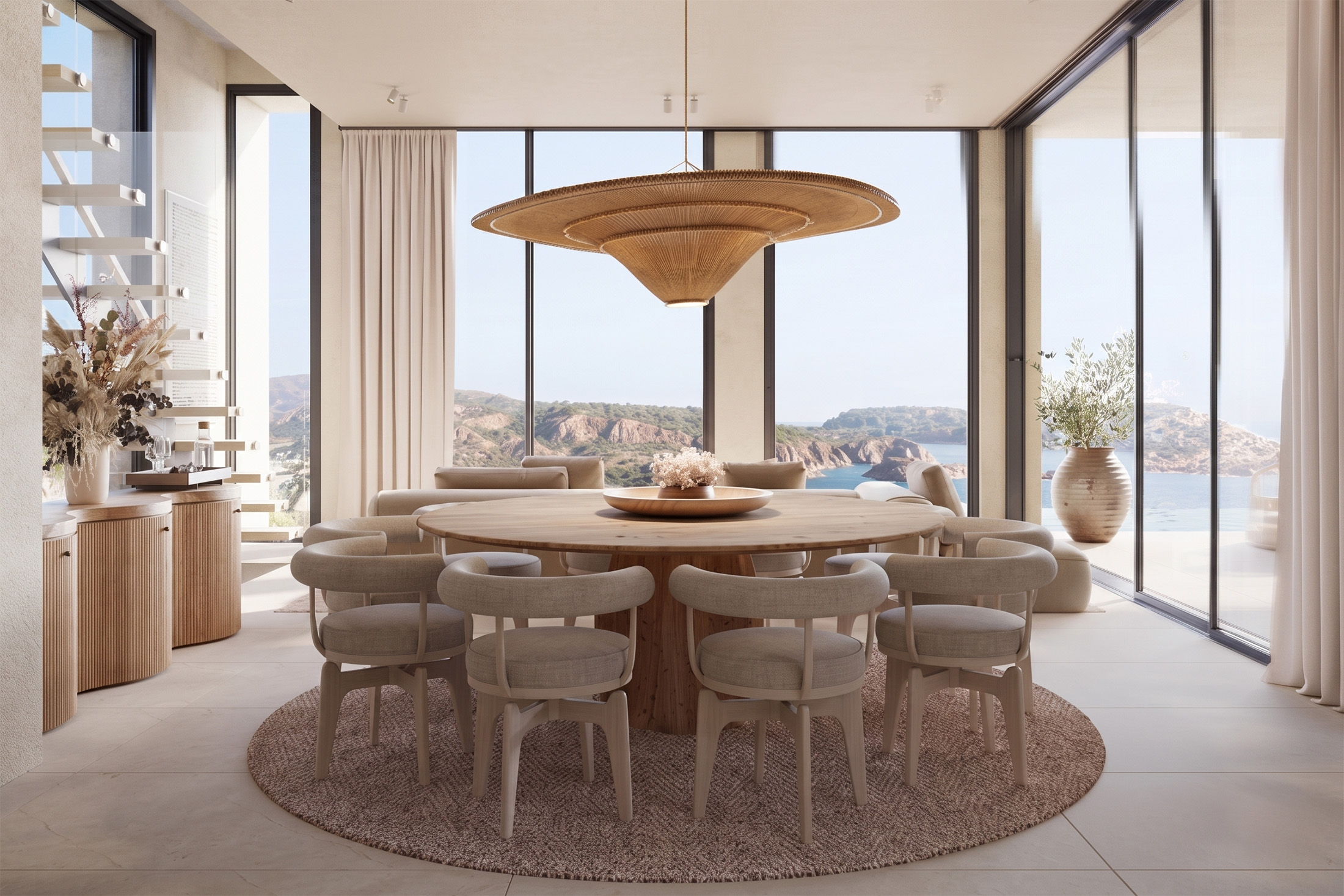 DN-Luxury-Ibiza-Villa-For-Sale-South-West-Sea-Views (5)