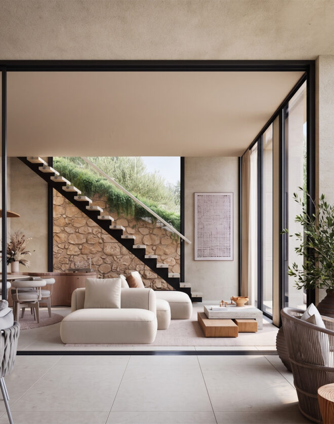 DN-Luxury-Ibiza-Villa-For-Sale-South-West-Sea-Views (6)