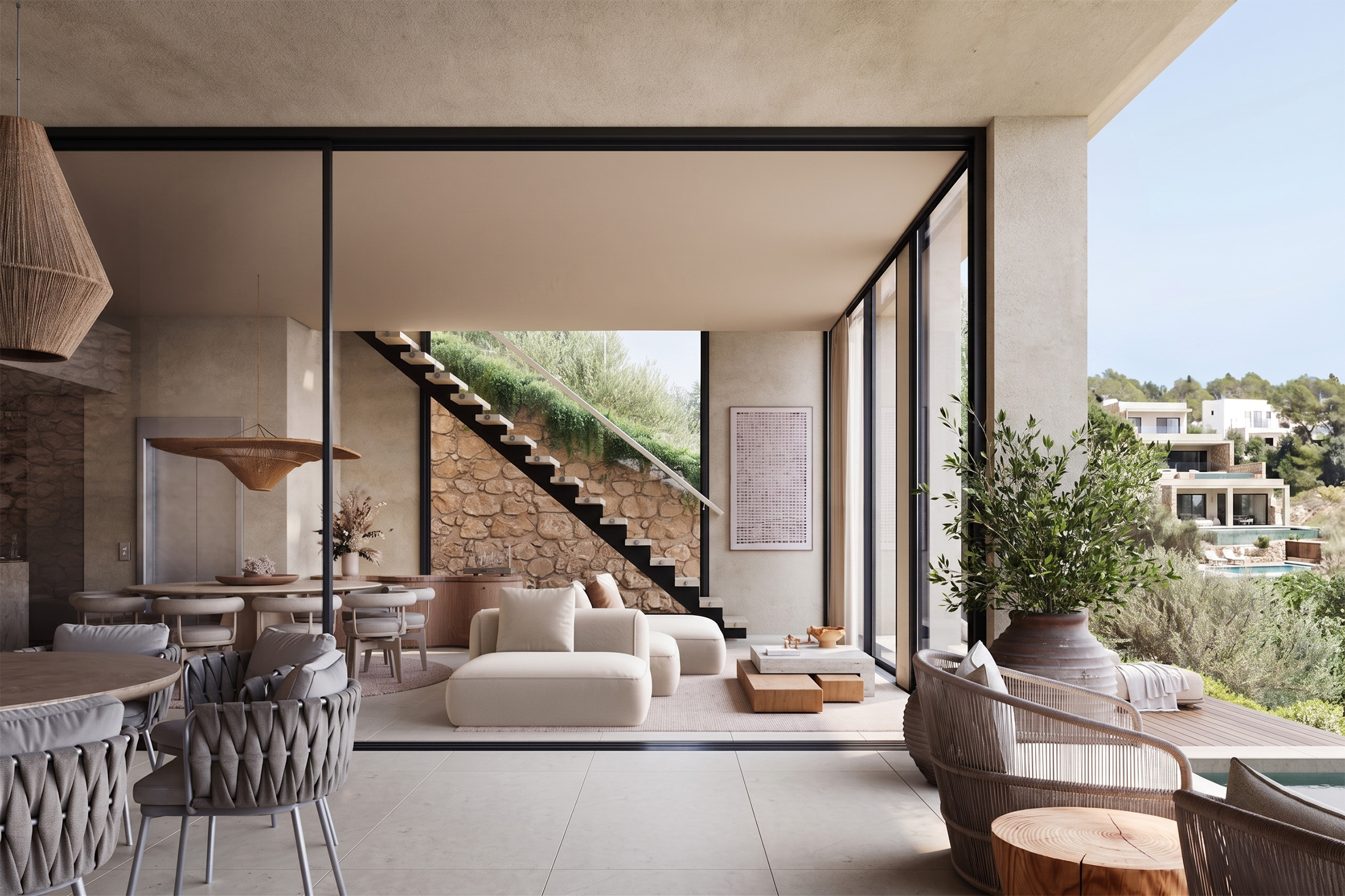DN-Luxury-Ibiza-Villa-For-Sale-South-West-Sea-Views (6)