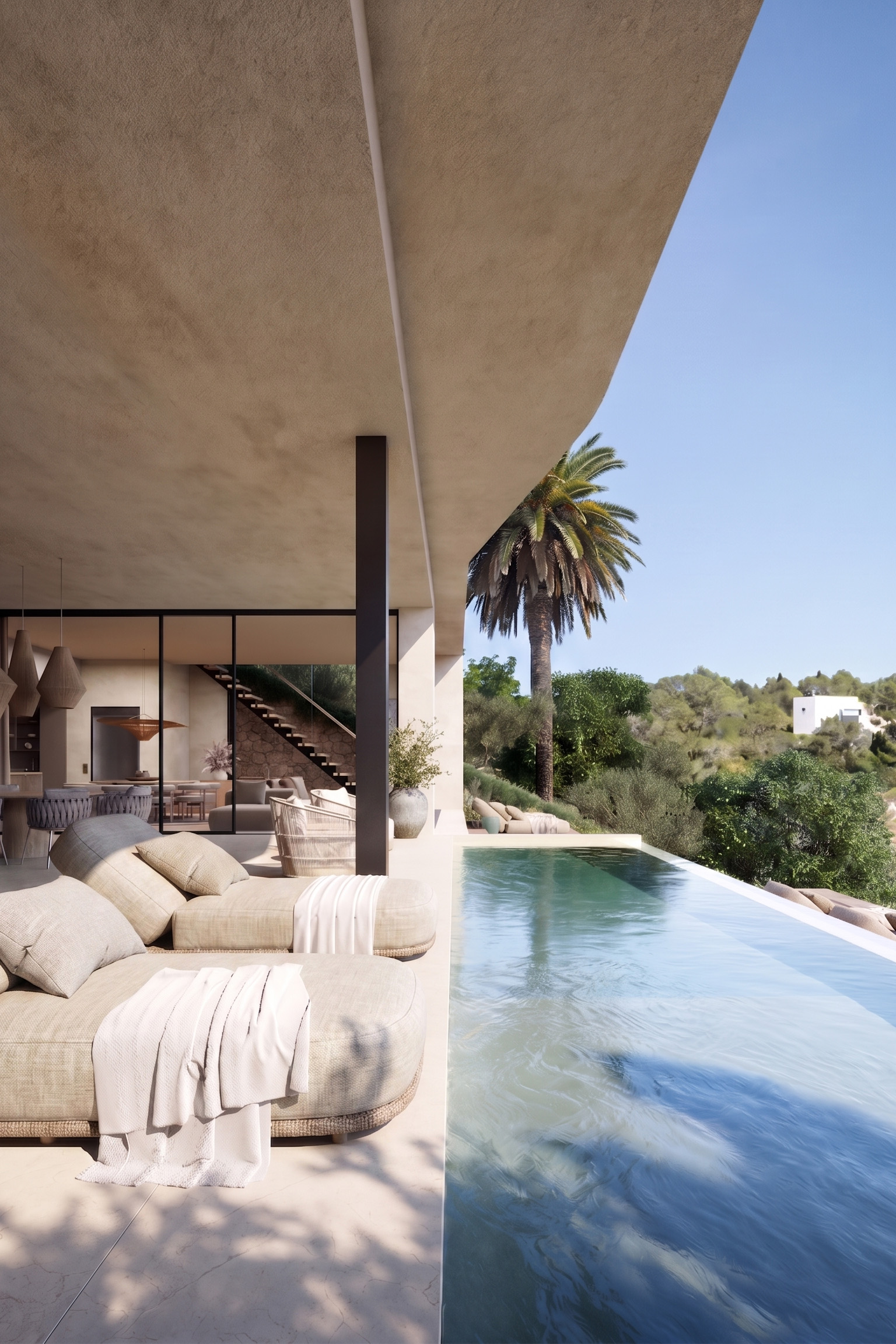 DN-Luxury-Ibiza-Villa-For-Sale-South-West-Sea-Views (7)