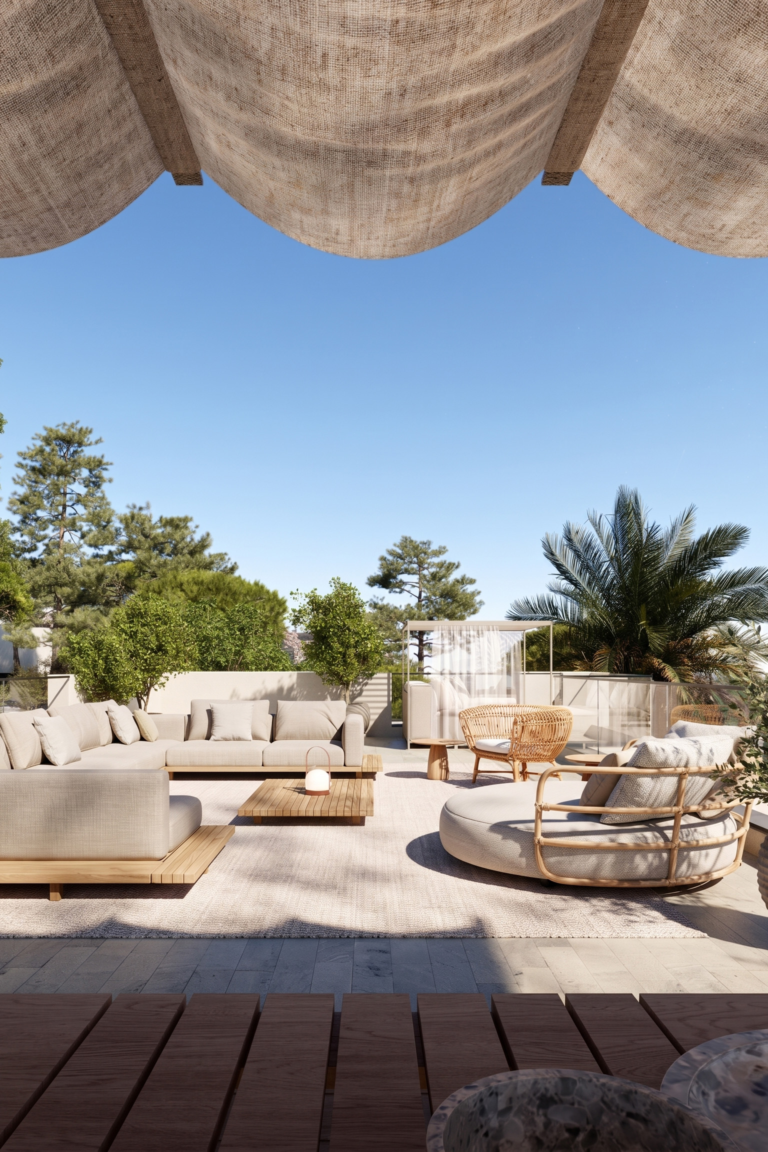 DN-Luxury-Ibiza-Villa-For-Sale-South-West-Sea-Views (8)