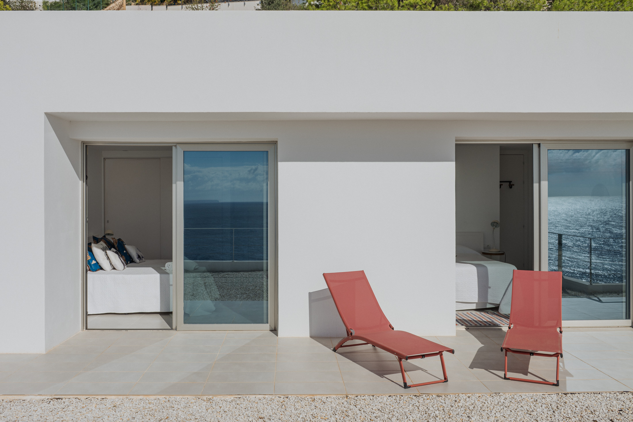 DN-Luxury-Villa-For-Sale-Casa-Art-Roca-Llisa (11)