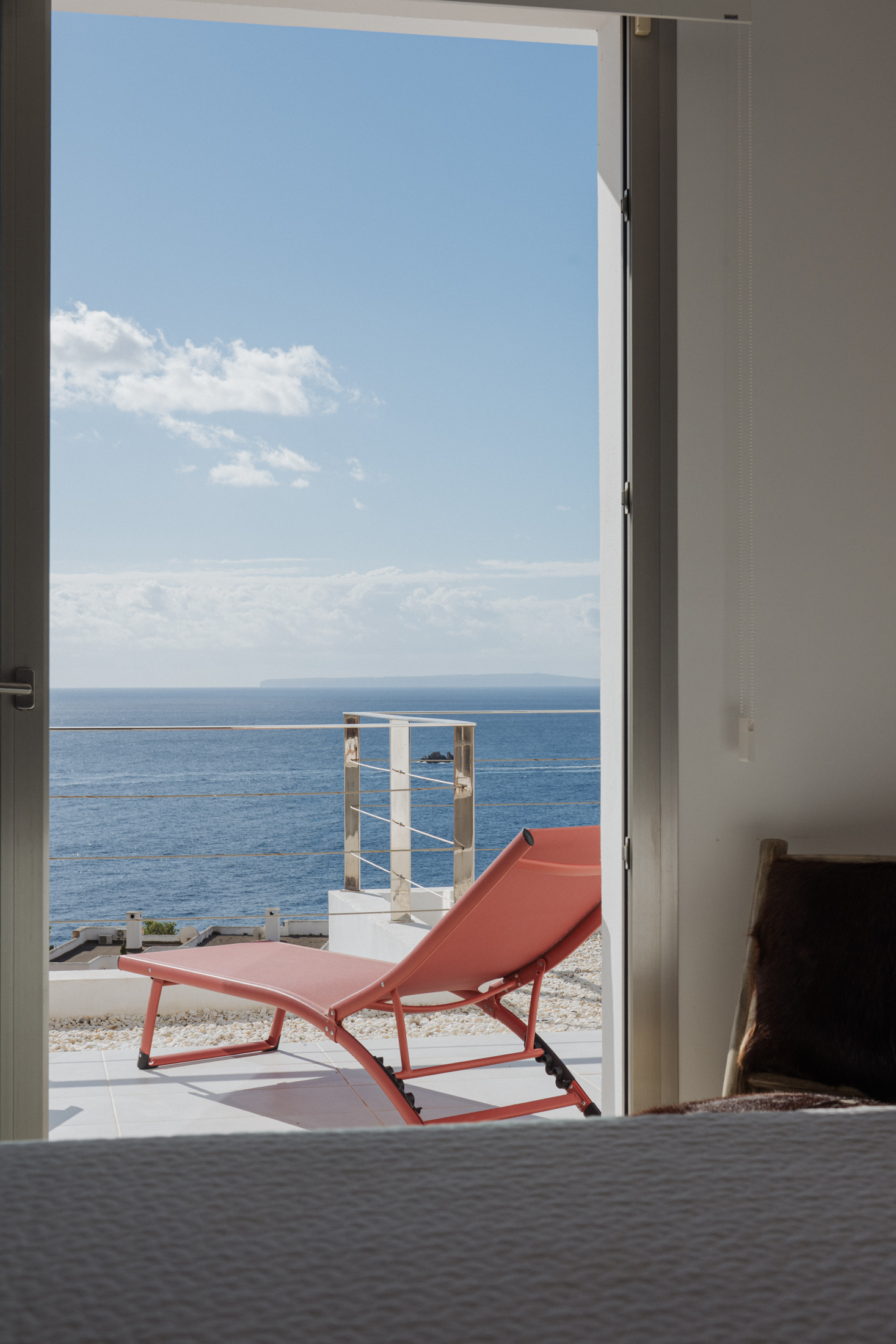 DN-Luxury-Villa-For-Sale-Casa-Art-Roca-Llisa (17)