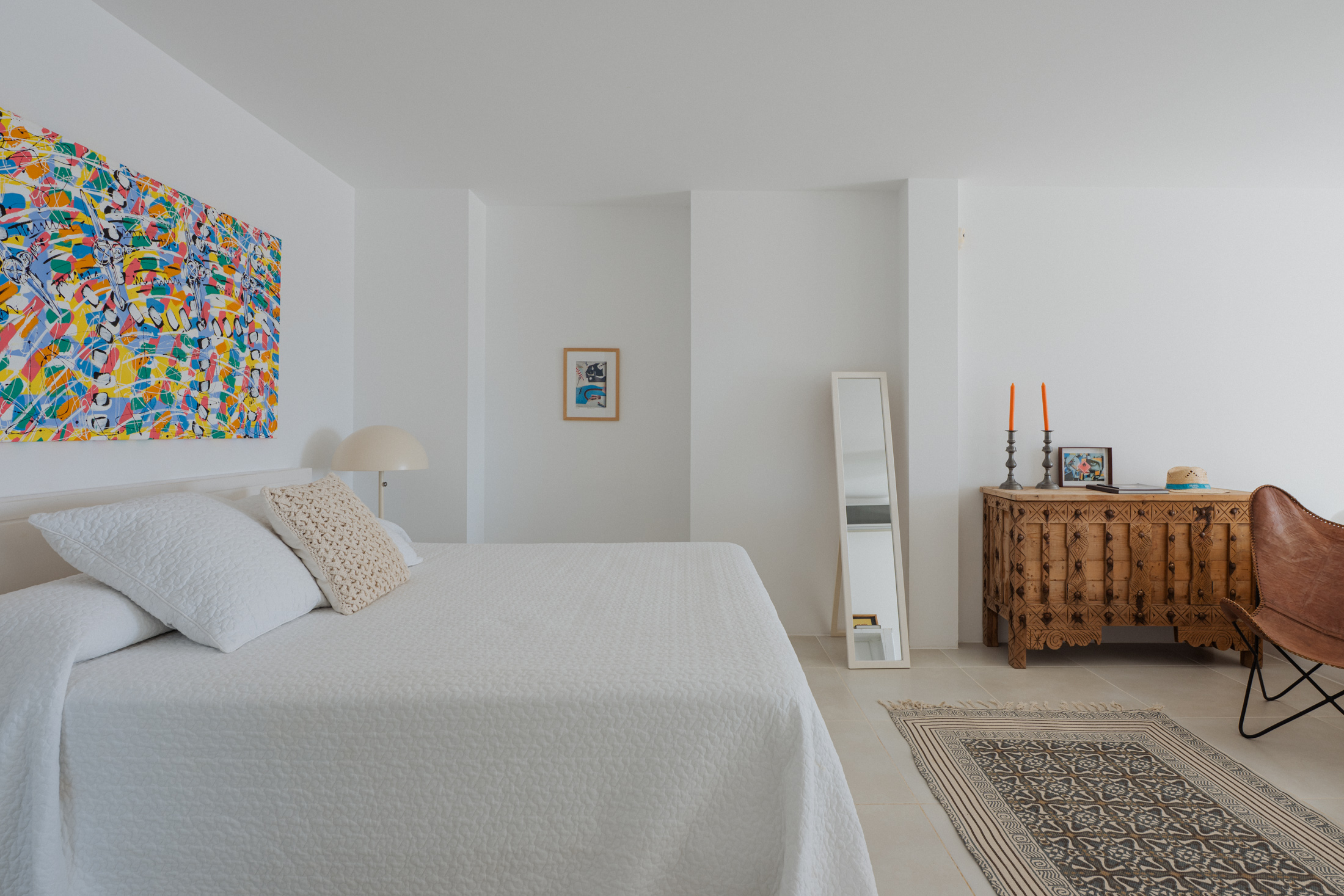 DN-Luxury-Villa-For-Sale-Casa-Art-Roca-Llisa (23)
