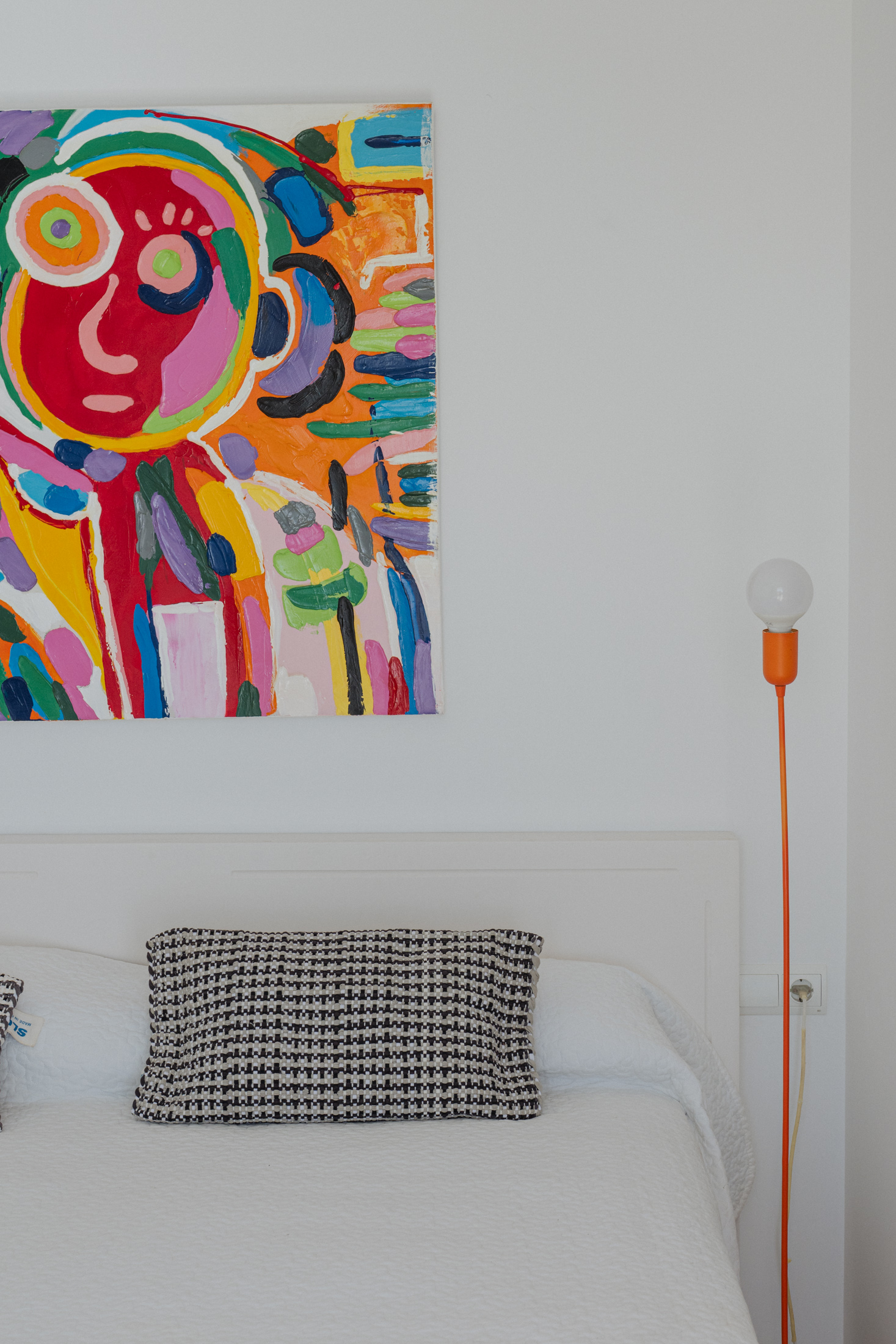 DN-Luxury-Villa-For-Sale-Casa-Art-Roca-Llisa (26)