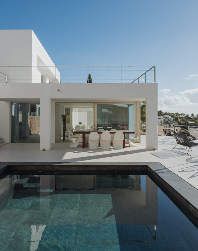 DN-Luxury-Villa-For-Sale-Casa-Art-Roca-Llisa (27)