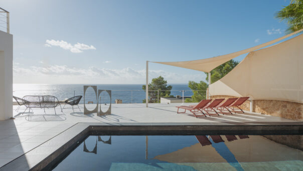 DN-Luxury-Villa-For-Sale-Casa-Art-Roca-Llisa (29)