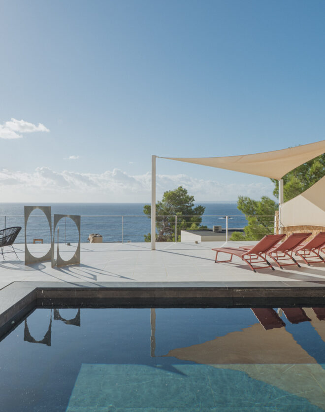 DN-Luxury-Villa-For-Sale-Casa-Art-Roca-Llisa (29)
