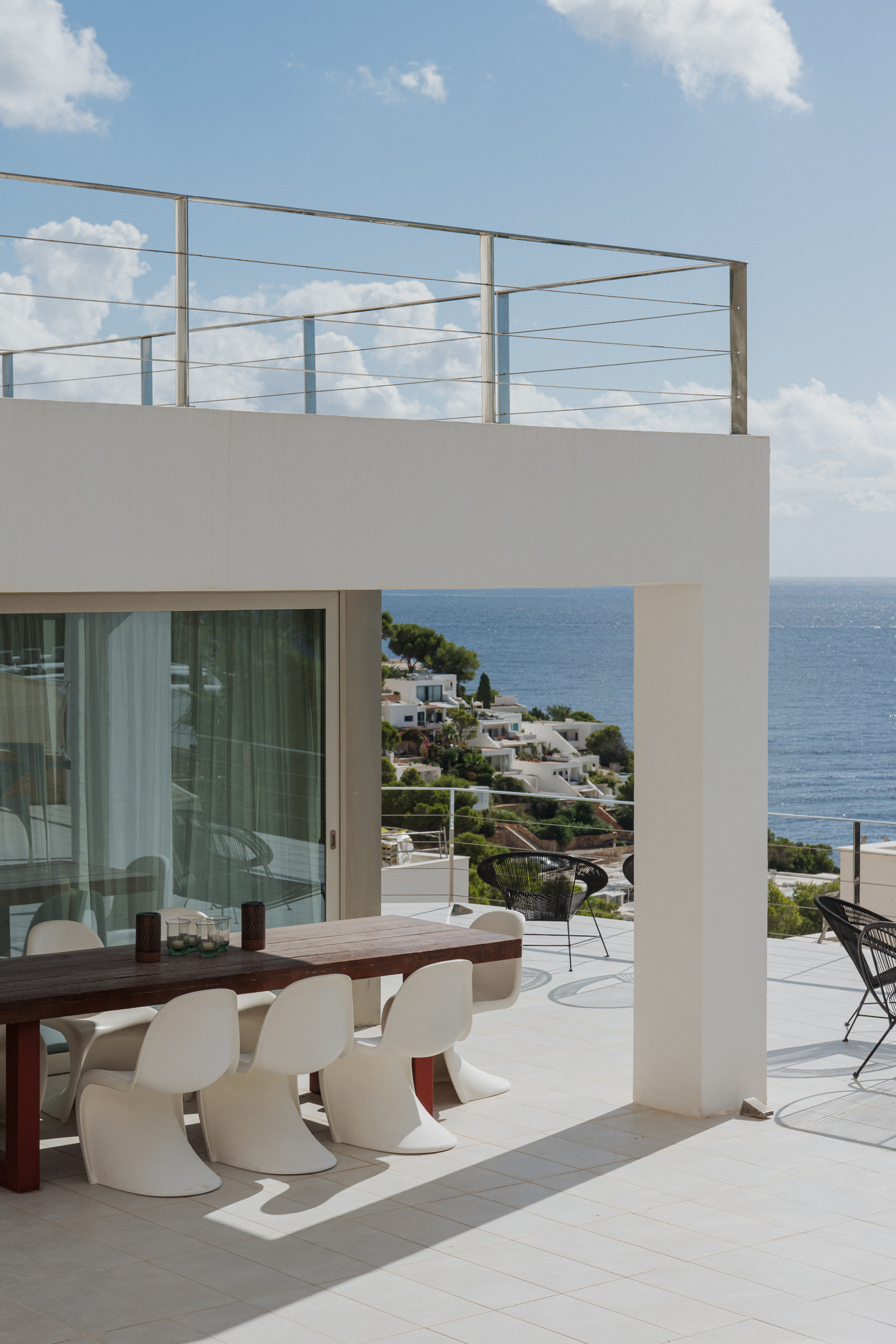 DN-Luxury-Villa-For-Sale-Casa-Art-Roca-Llisa (31)