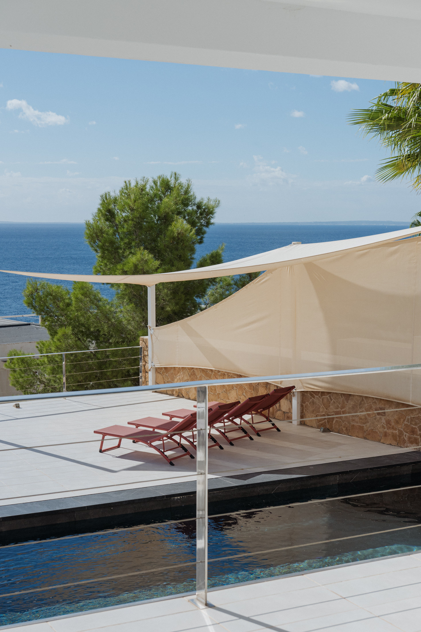 DN-Luxury-Villa-For-Sale-Casa-Art-Roca-Llisa (33)