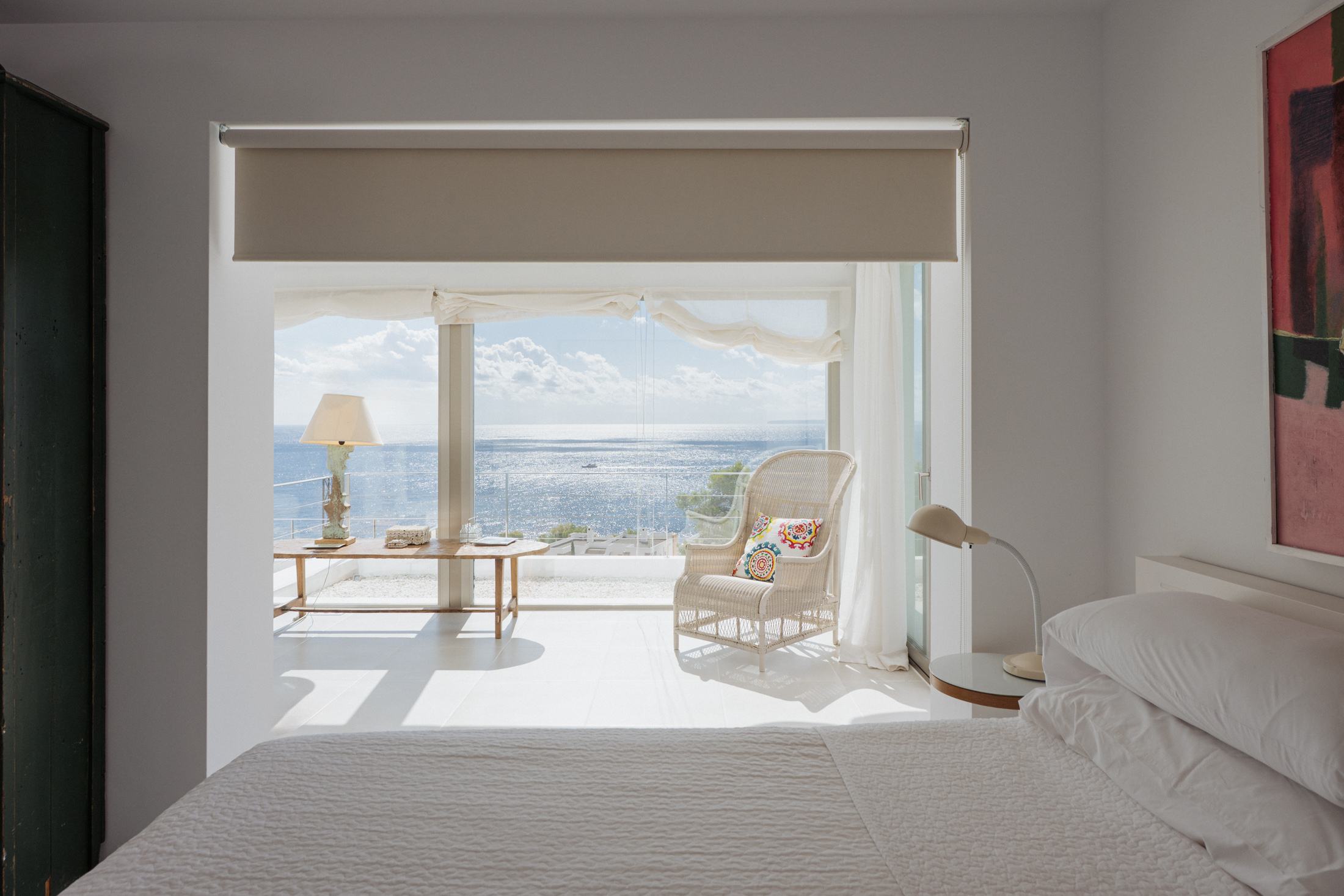 DN-Luxury-Villa-For-Sale-Casa-Art-Roca-Llisa (4)