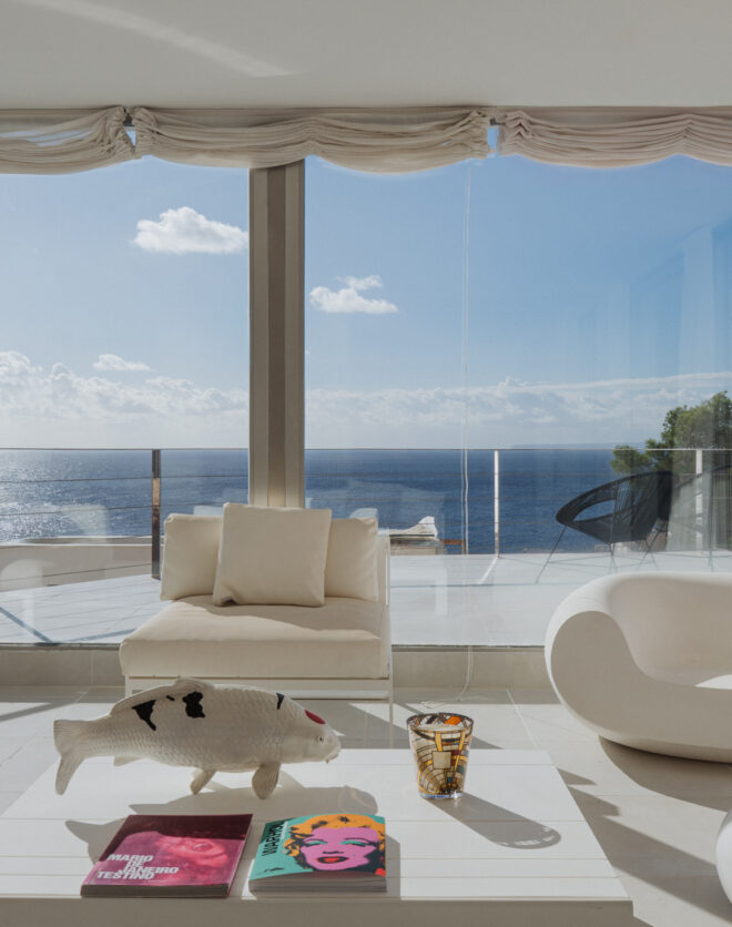 DN-Luxury-Villa-For-Sale-Casa-Art-Roca-Llisa (41)