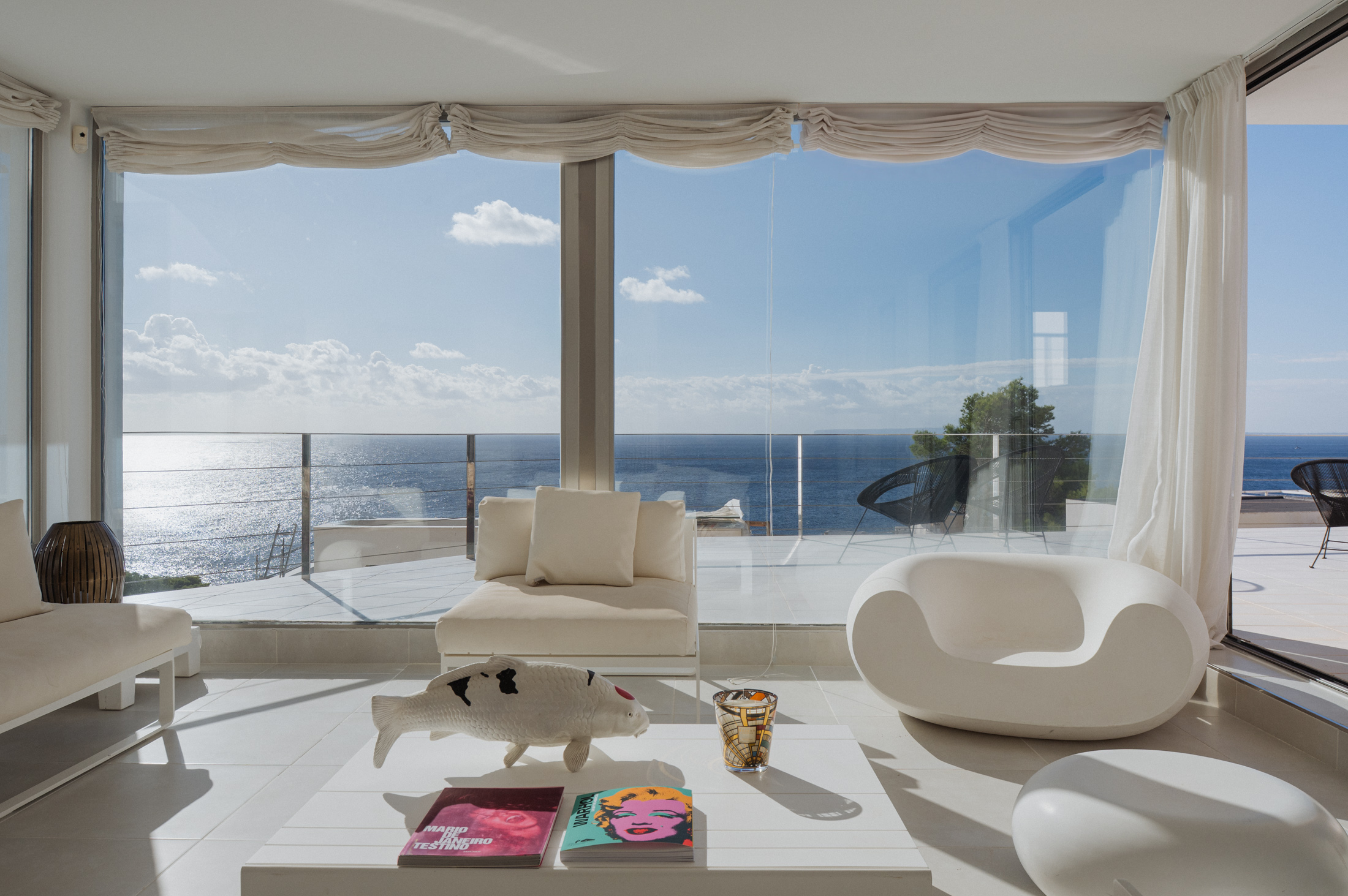 DN-Luxury-Villa-For-Sale-Casa-Art-Roca-Llisa (41)