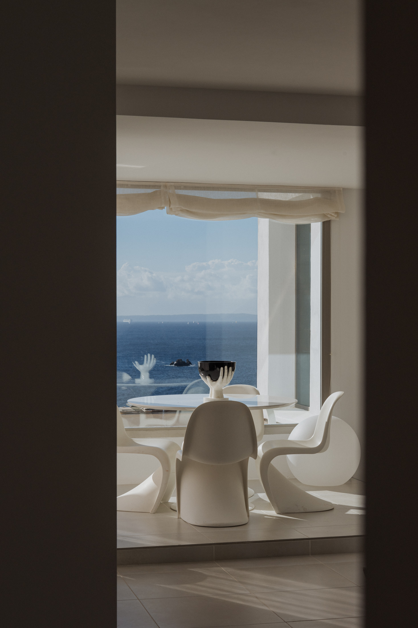 DN-Luxury-Villa-For-Sale-Casa-Art-Roca-Llisa (45)