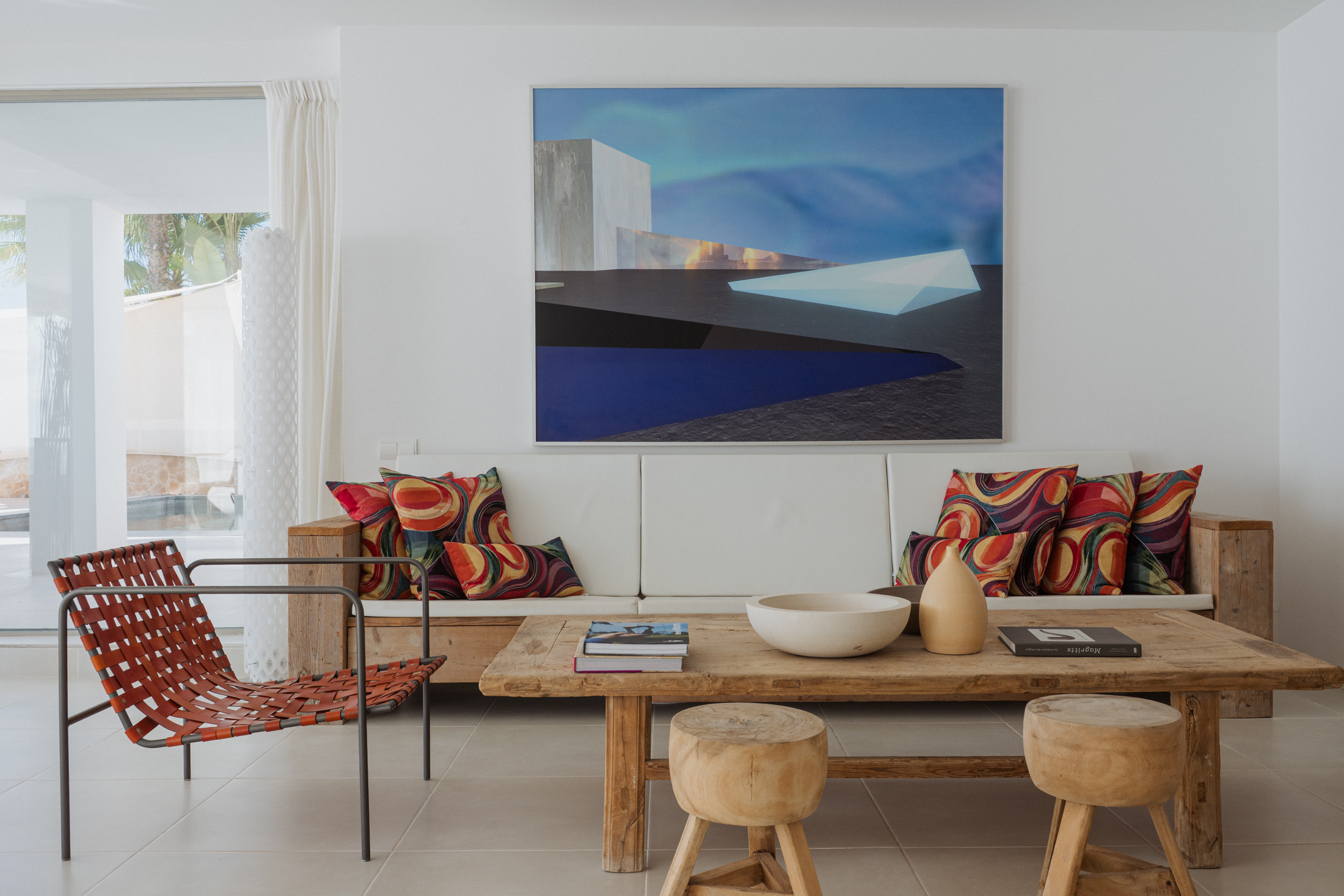 DN-Luxury-Villa-For-Sale-Casa-Art-Roca-Llisa (48)
