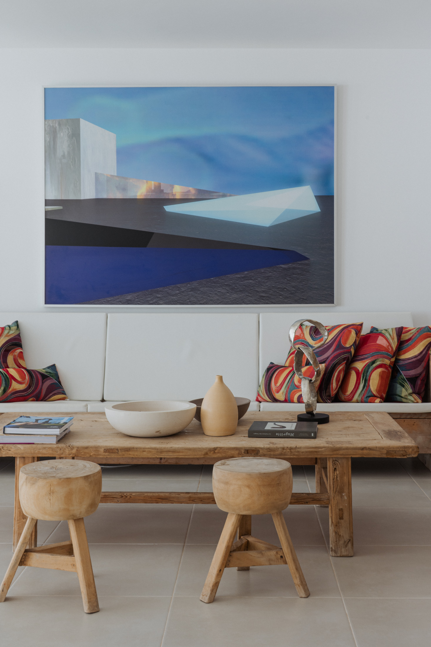 DN-Luxury-Villa-For-Sale-Casa-Art-Roca-Llisa (50)