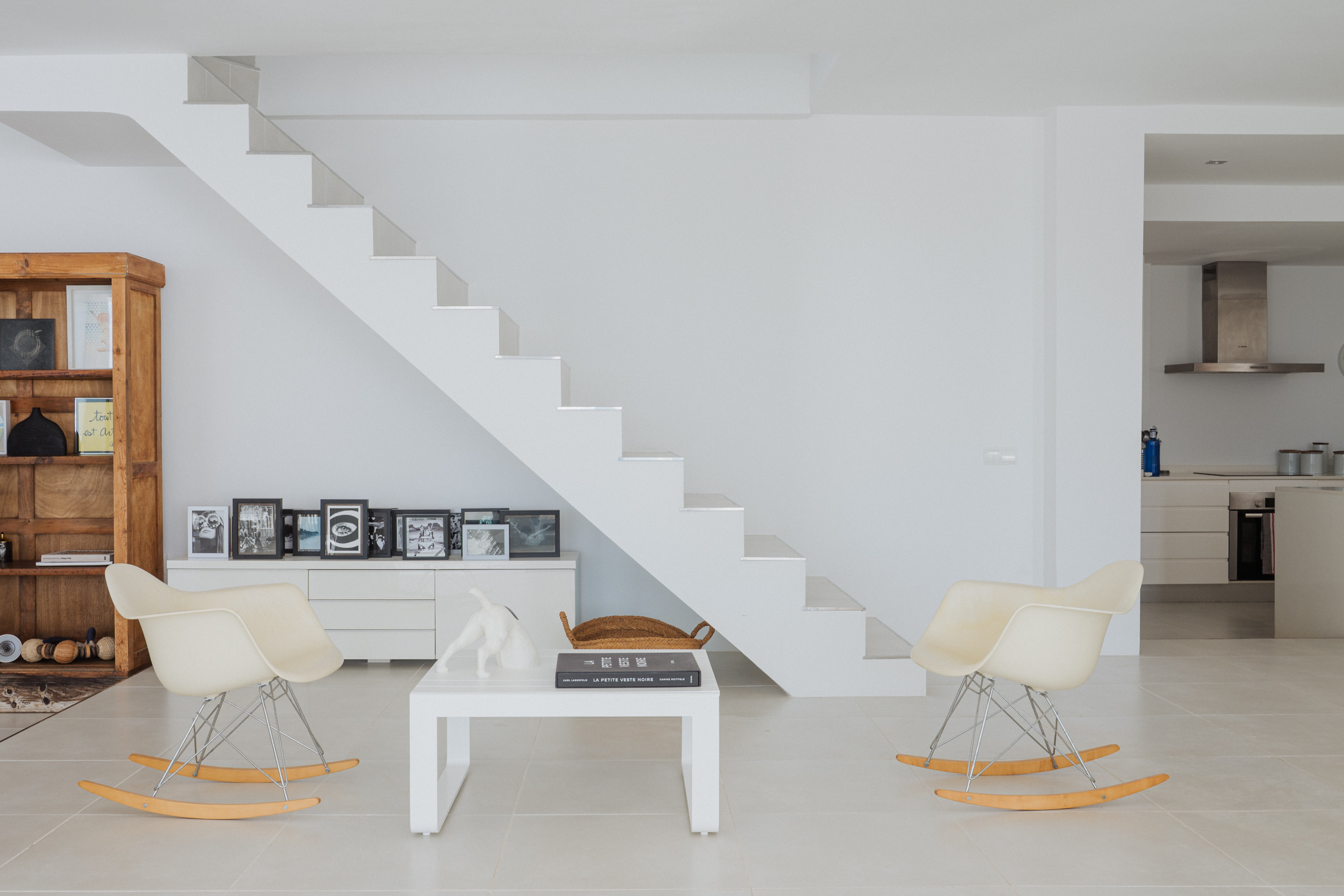 DN-Luxury-Villa-For-Sale-Casa-Art-Roca-Llisa (58)