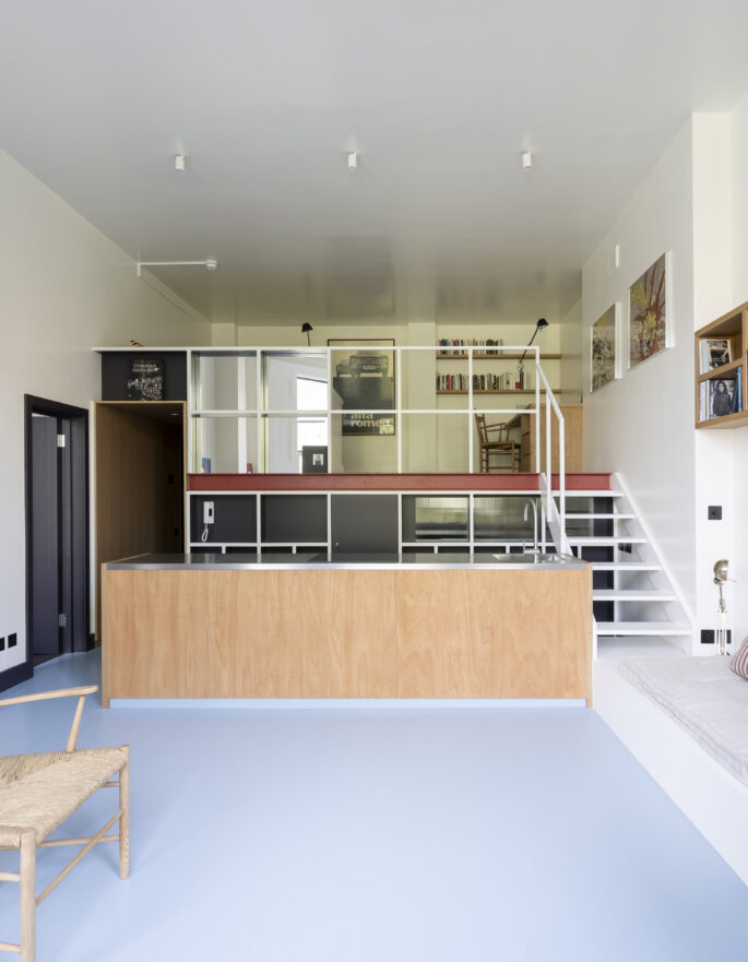 DN-Maida-Vale-Apartment-For-Sale-Sutherland-Ave- 2_Lo