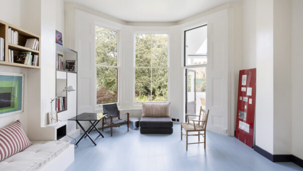 DN-Maida-Vale-Apartment-For-Sale-Sutherland-Ave- 7_Lo