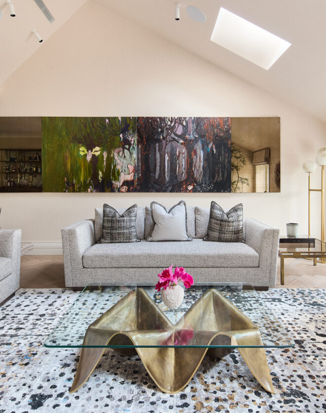 DN-Marylebone-Apartment-For-Rent-Park-Crescent (11)