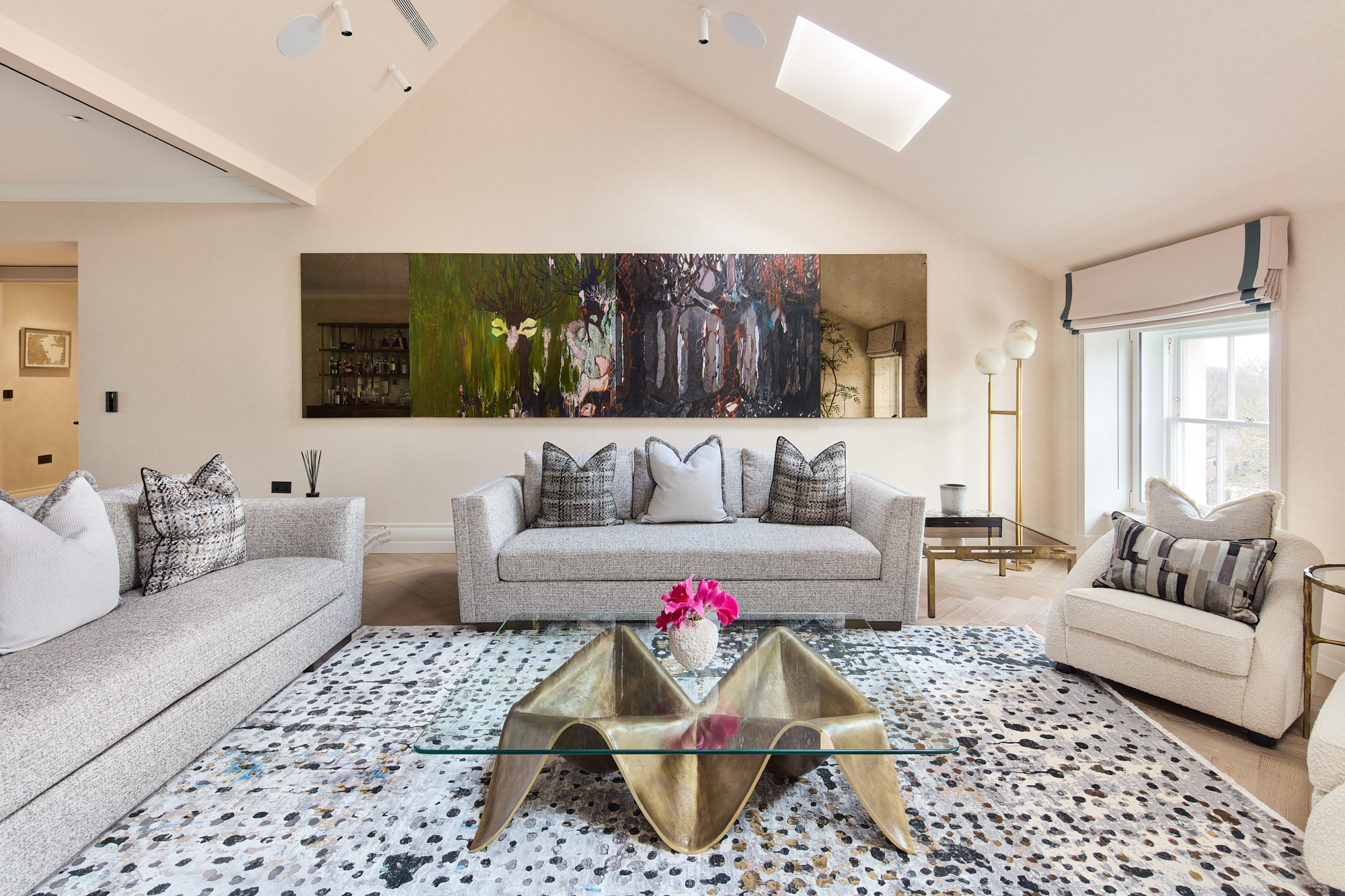 DN-Marylebone-Apartment-For-Rent-Park-Crescent (11)