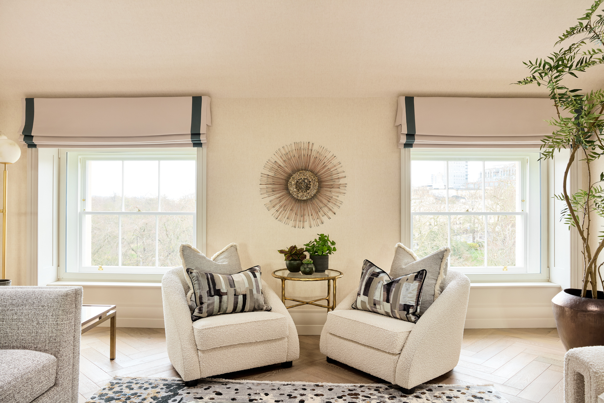 DN-Marylebone-Apartment-For-Rent-Park-Crescent (18)