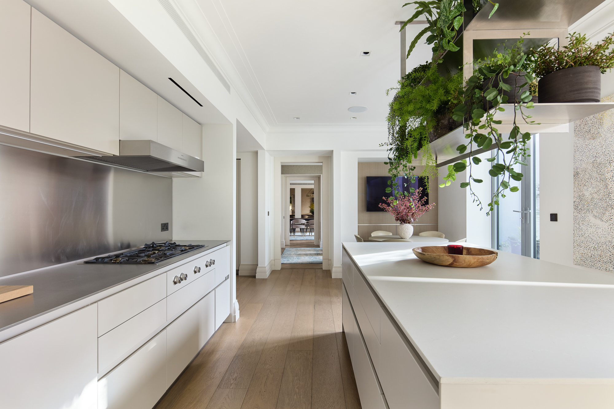 DN-Marylebone-Apartment-For-Rent-Park-Crescent (2)