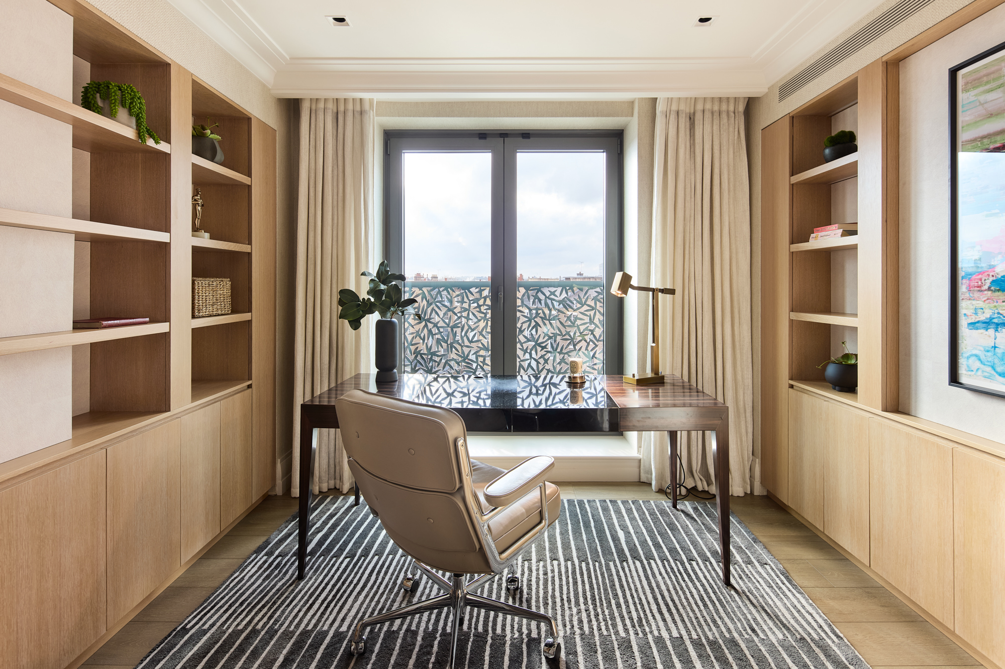 DN-Marylebone-Apartment-For-Rent-Park-Crescent (27)