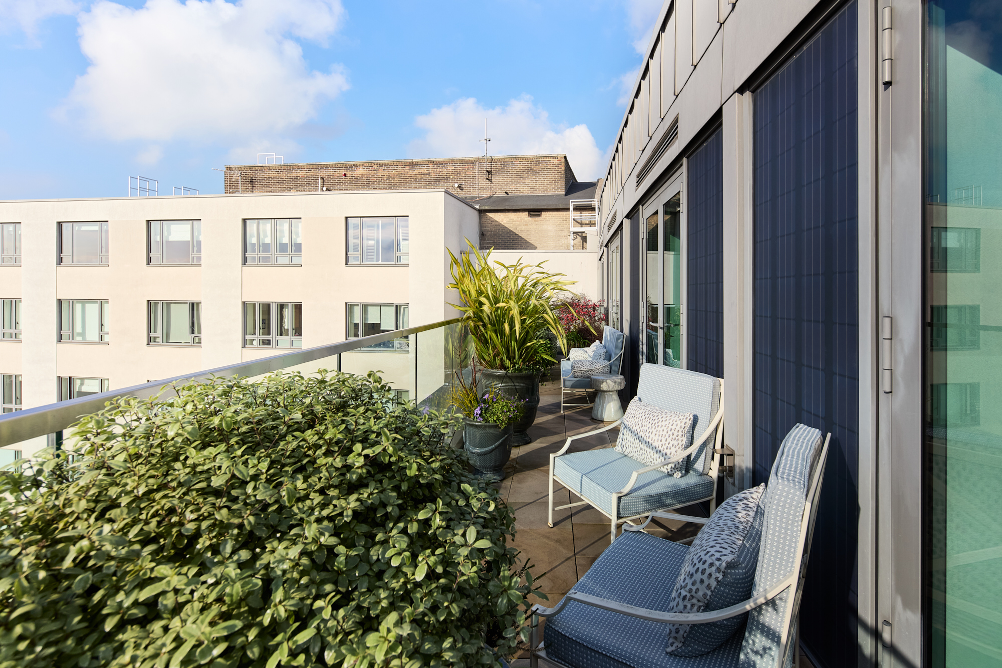 DN-Marylebone-Apartment-For-Rent-Park-Crescent (32)