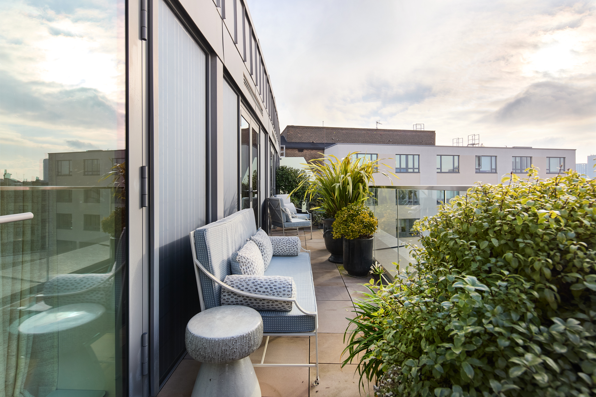 DN-Marylebone-Apartment-For-Rent-Park-Crescent (33)