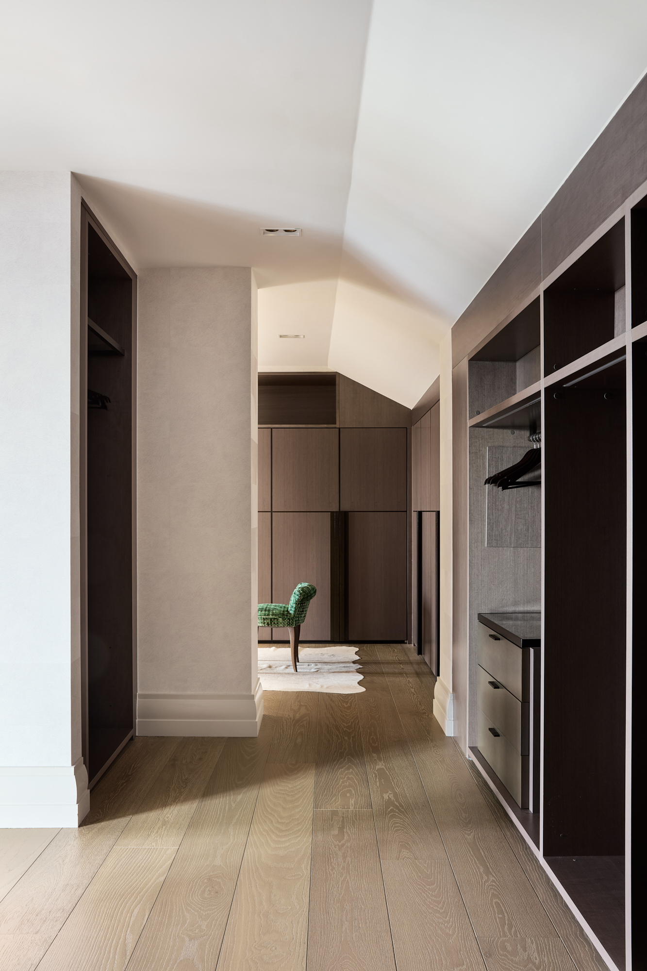 DN-Marylebone-Apartment-For-Rent-Park-Crescent (38)