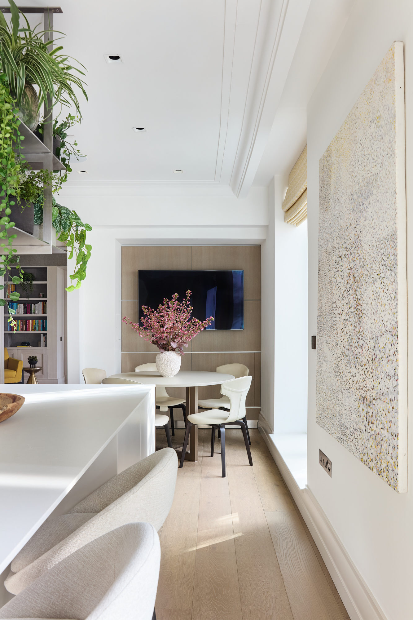 DN-Marylebone-Apartment-For-Rent-Park-Crescent (4)