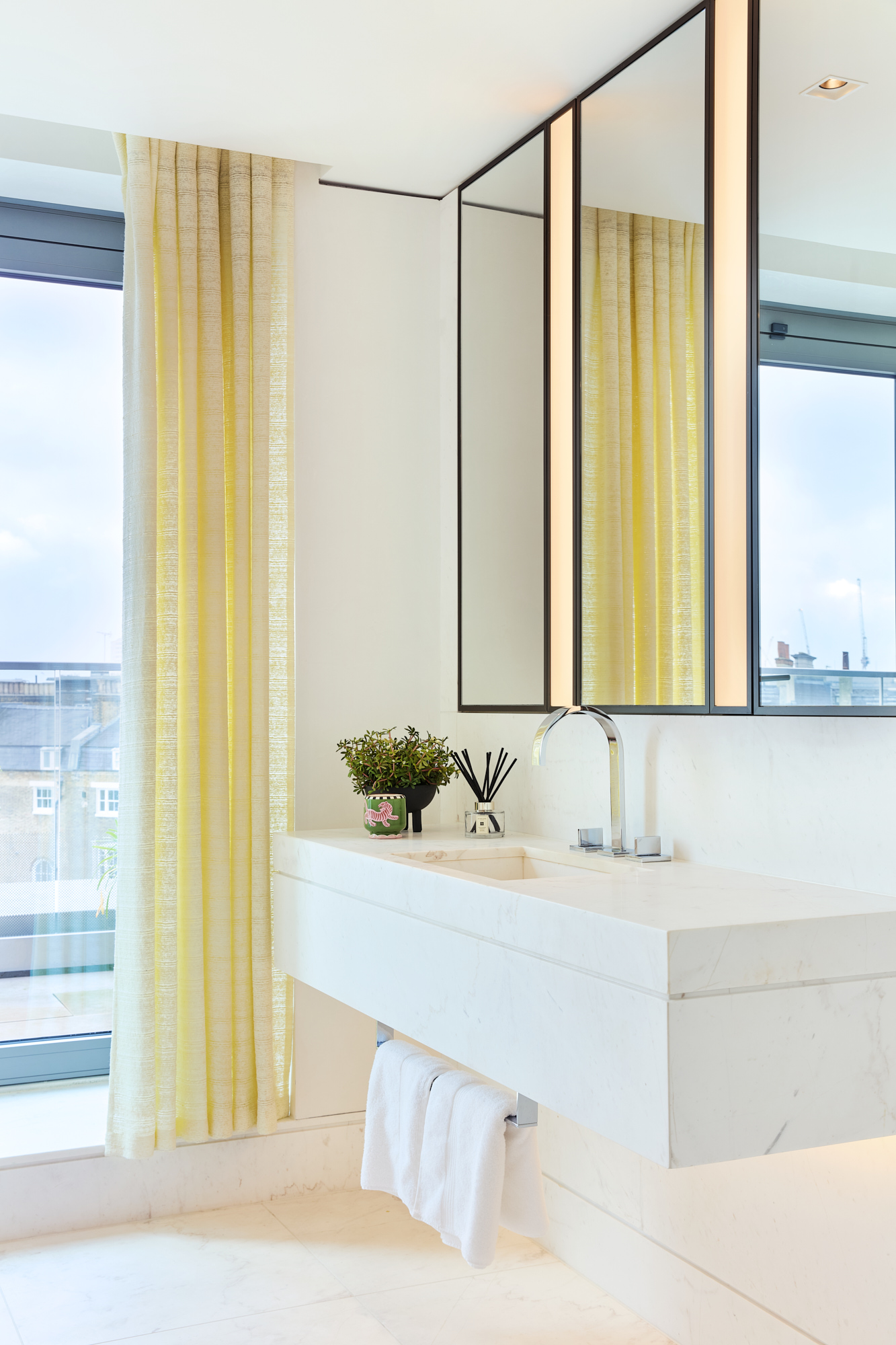 DN-Marylebone-Apartment-For-Rent-Park-Crescent (43)