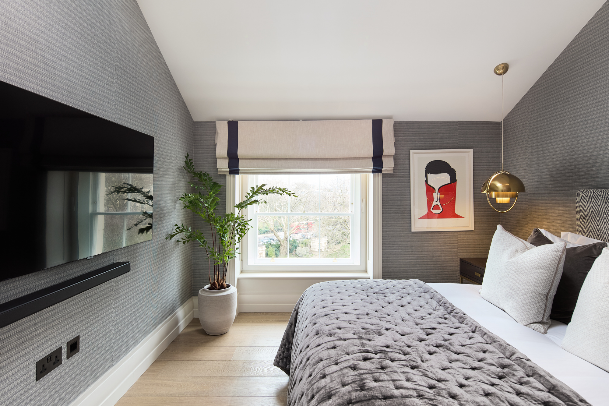 DN-Marylebone-Apartment-For-Rent-Park-Crescent (46)