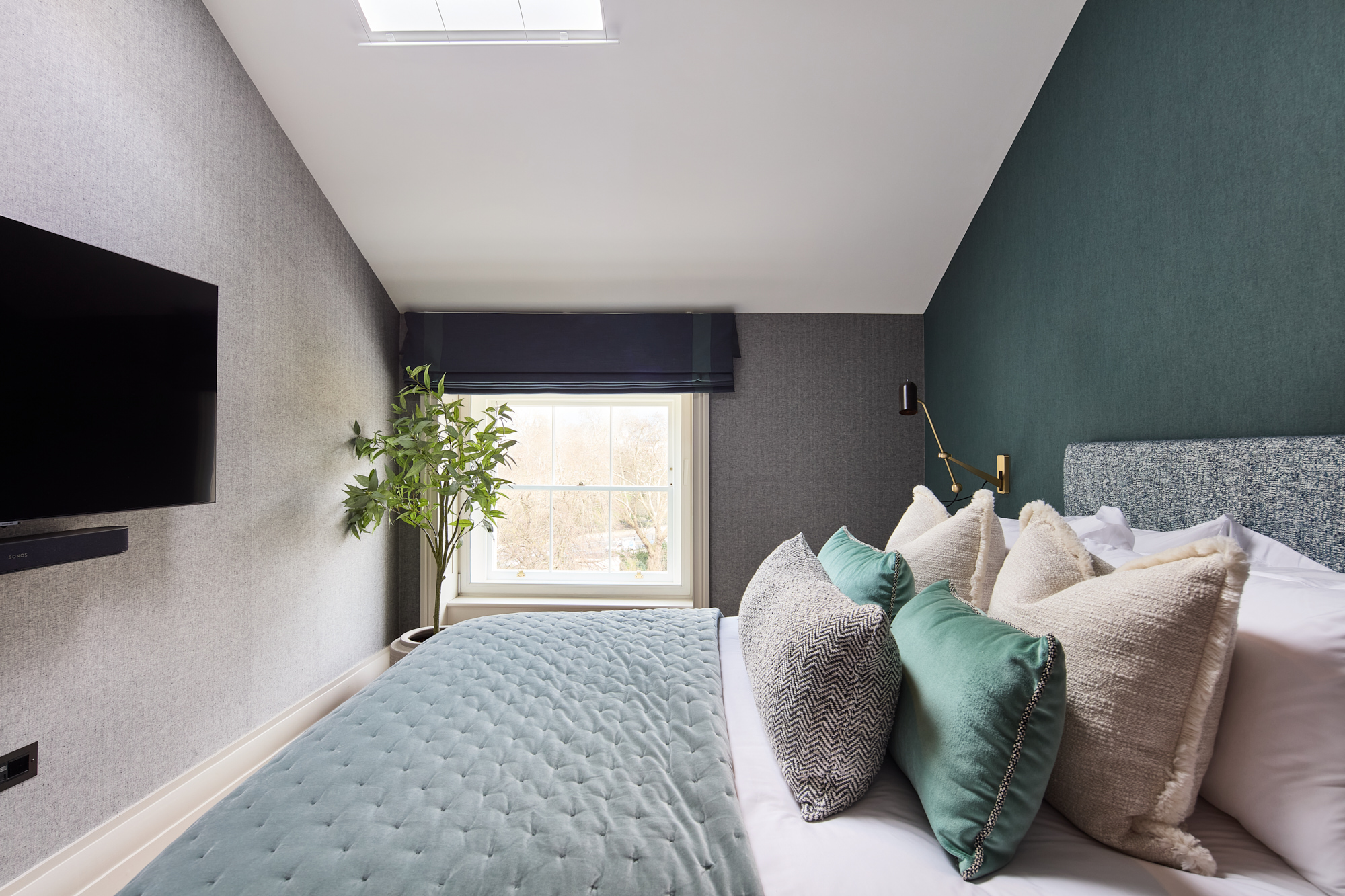 DN-Marylebone-Apartment-For-Rent-Park-Crescent (52)