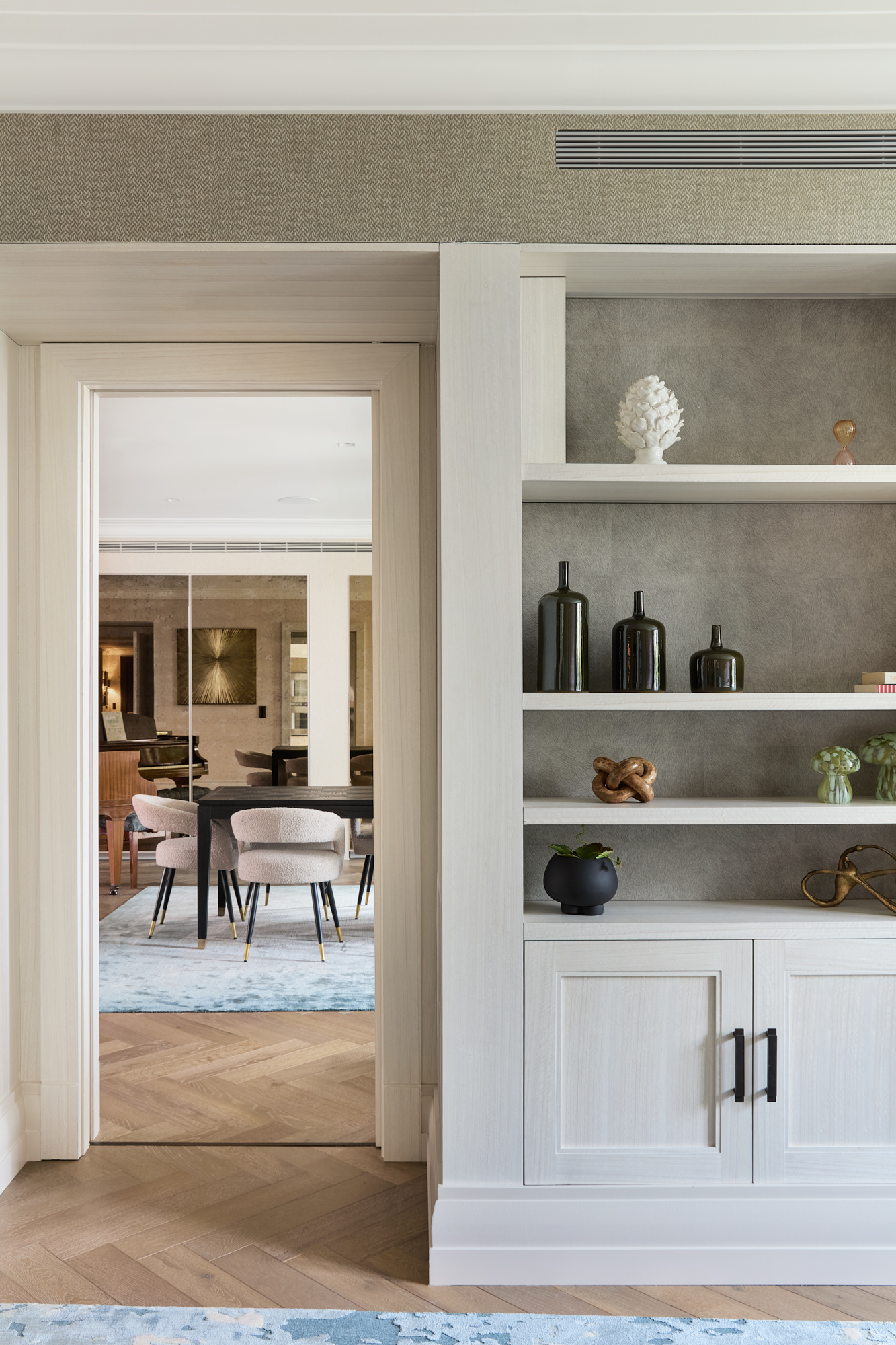 DN-Marylebone-Apartment-For-Rent-Park-Crescent (6)