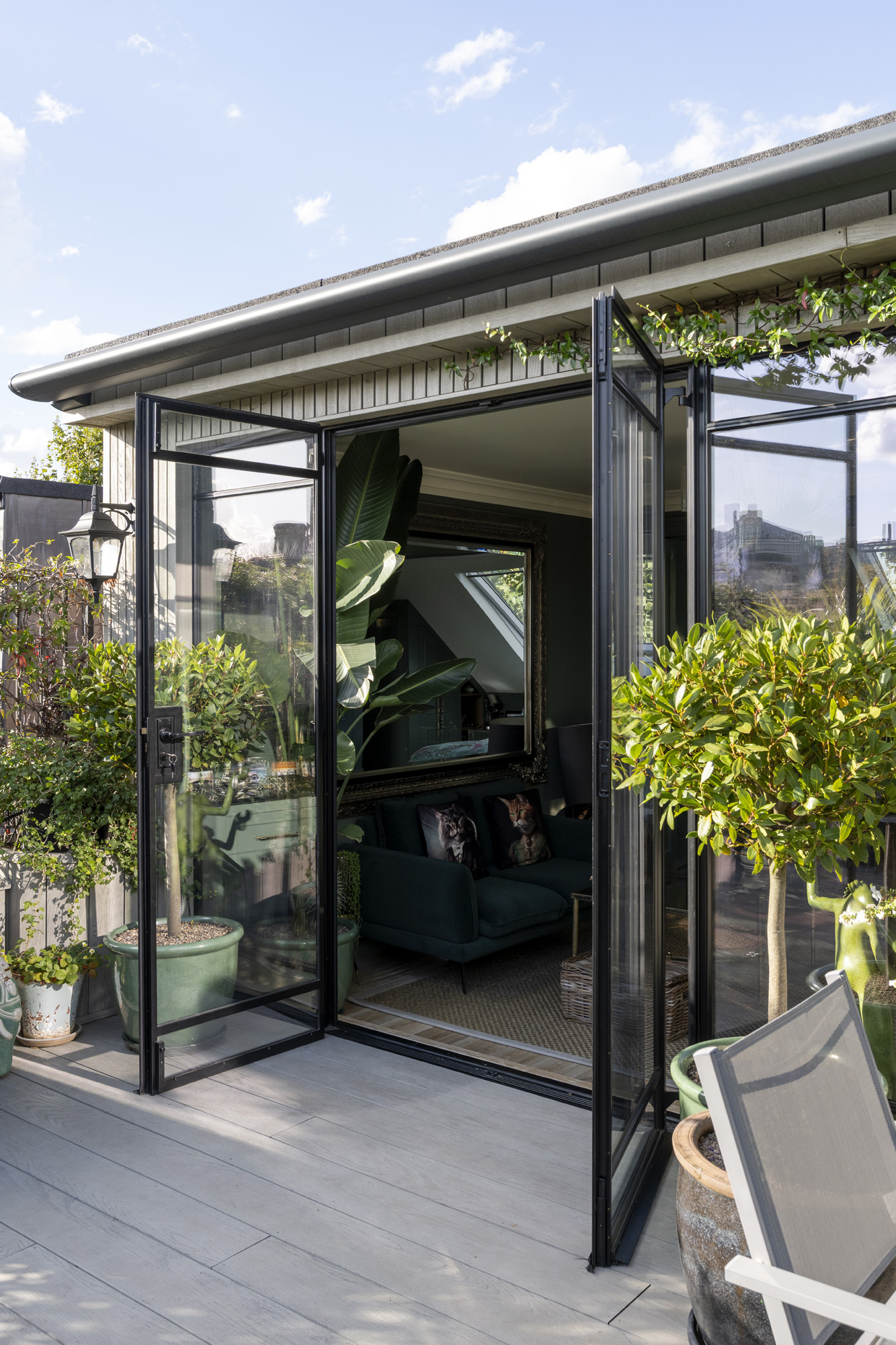 DN-North-Kensingto-Flat-For-Sale-St Quintin-Ave-Terrace- 10_Lo