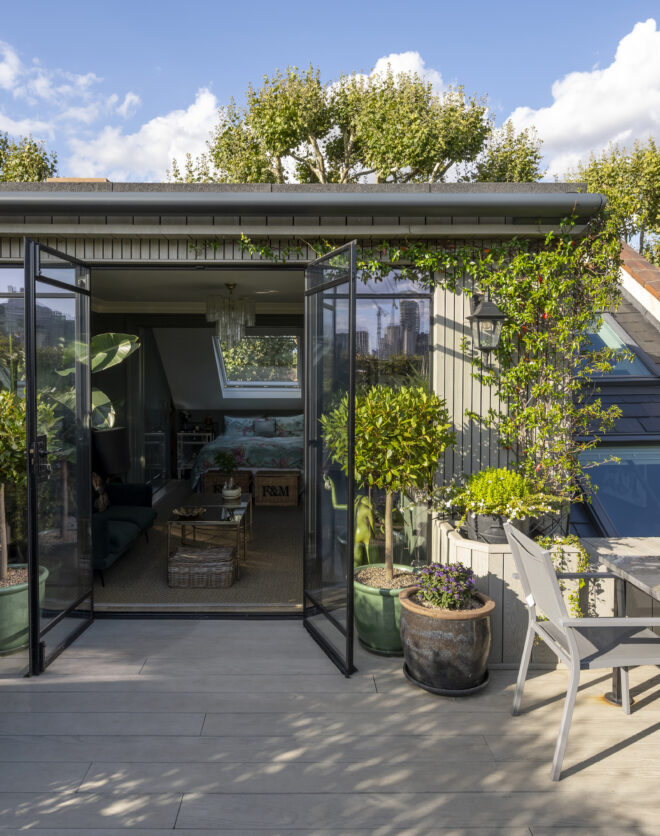 DN-North-Kensingto-Flat-For-Sale-St Quintin-Ave-Terrace- 11_Lo