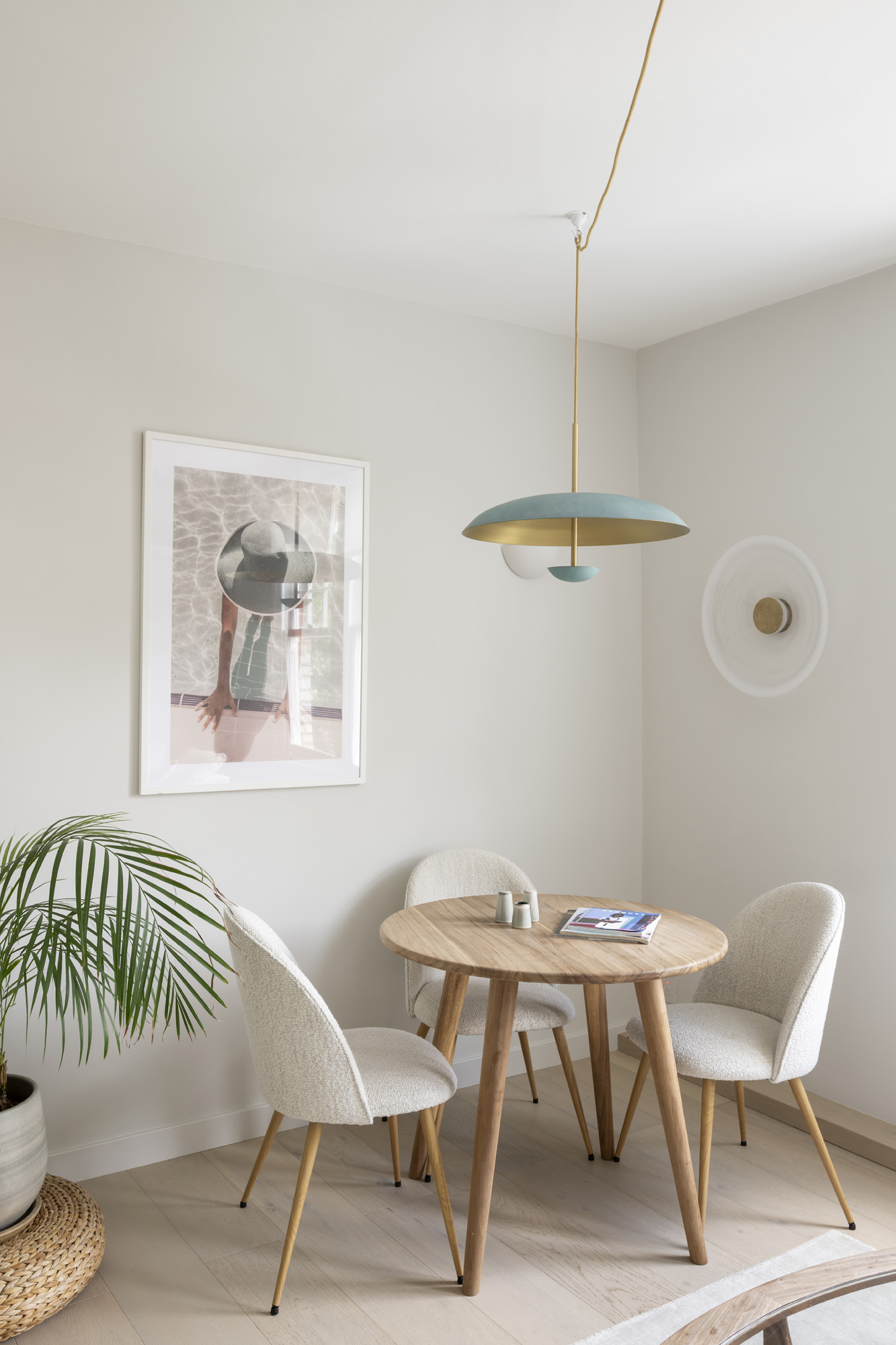 DN-North-Kensington-Flat-For-Rent-Basset-Road-1_Lo (1)