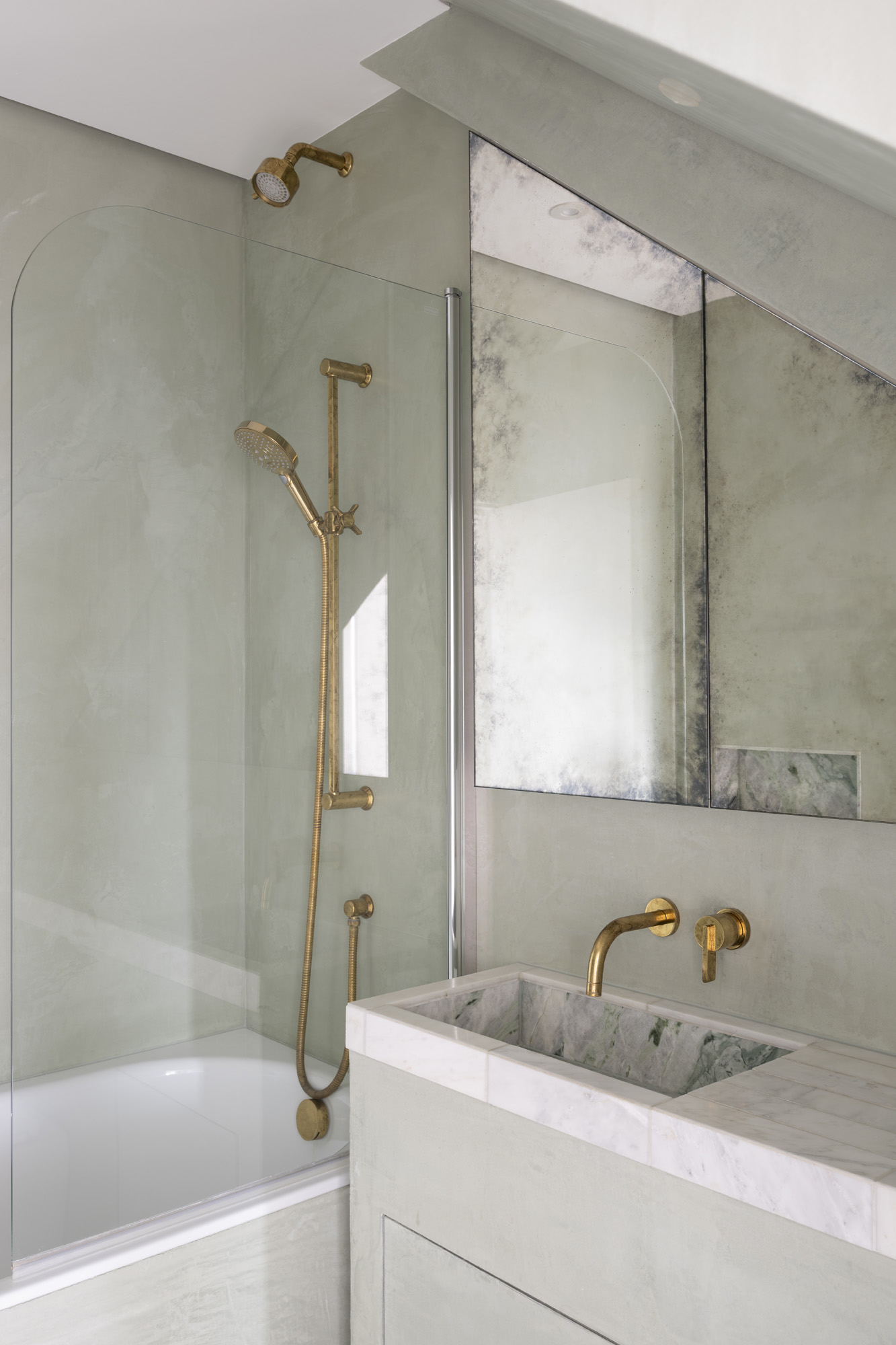 DN-North-Kensington-Flat-For-Rent-Basset-Road-1_Lo (10)