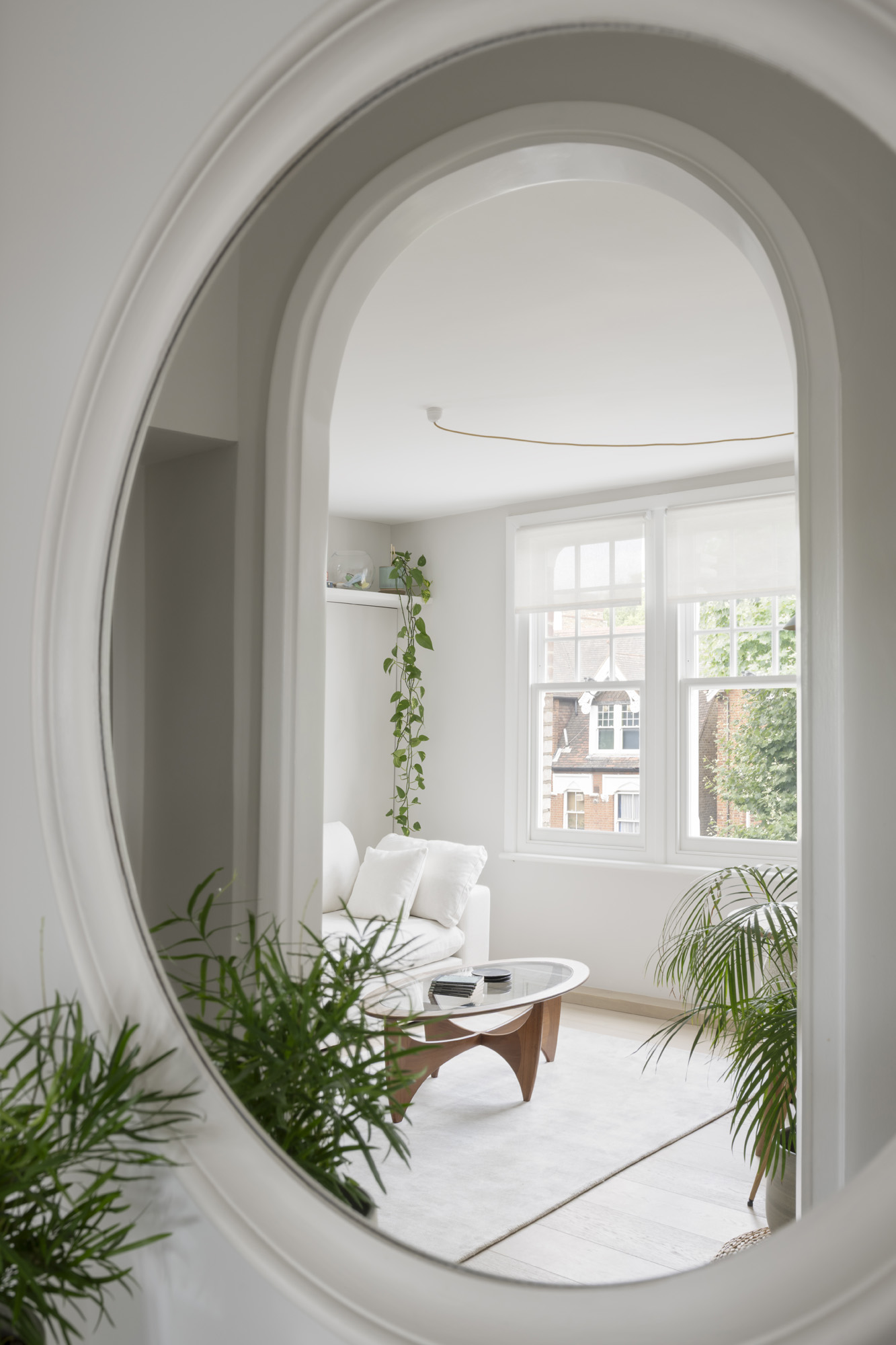 DN-North-Kensington-Flat-For-Rent-Basset-Road-1_Lo (13)