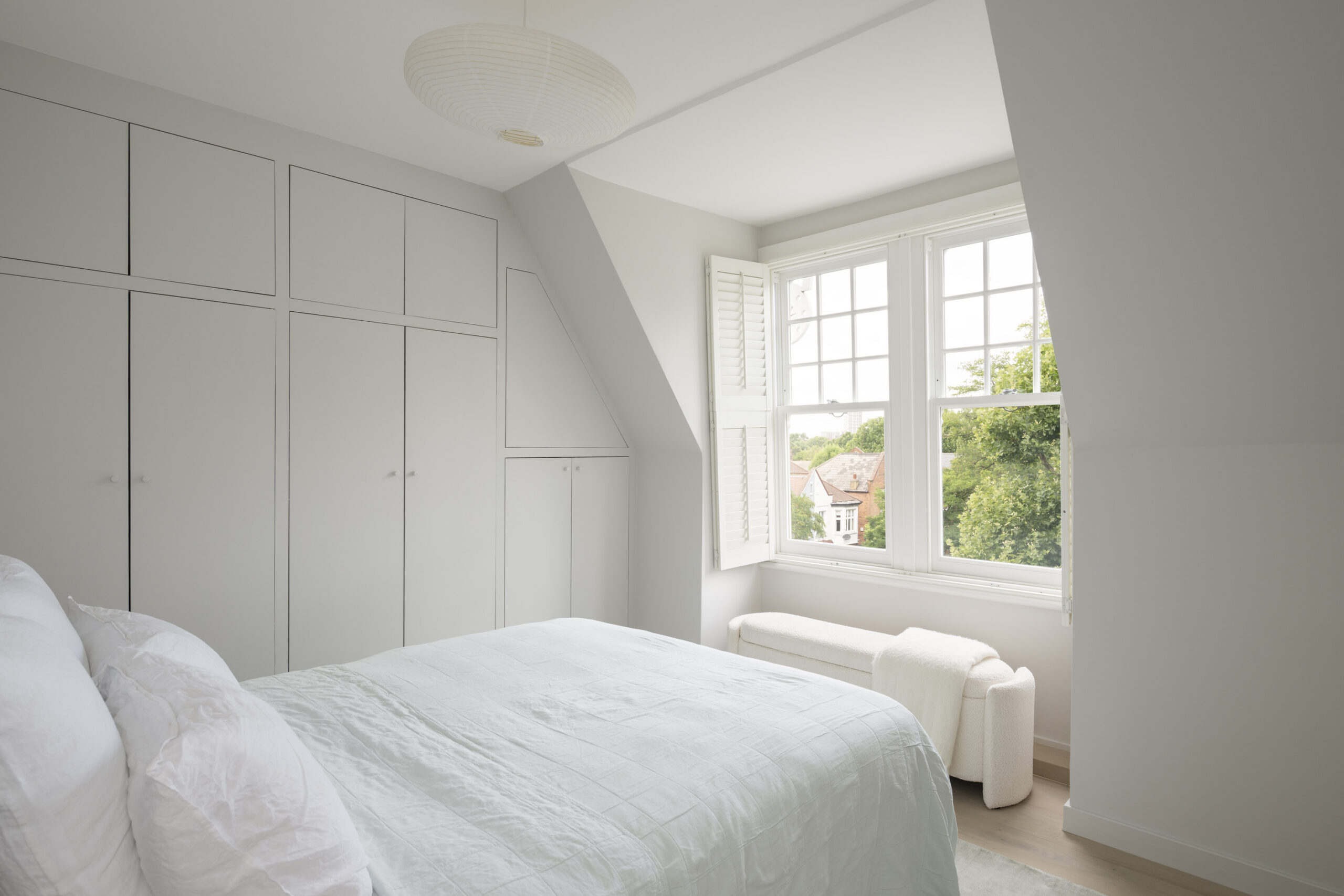 DN-North-Kensington-Flat-For-Rent-Basset-Road-1_Lo (14)