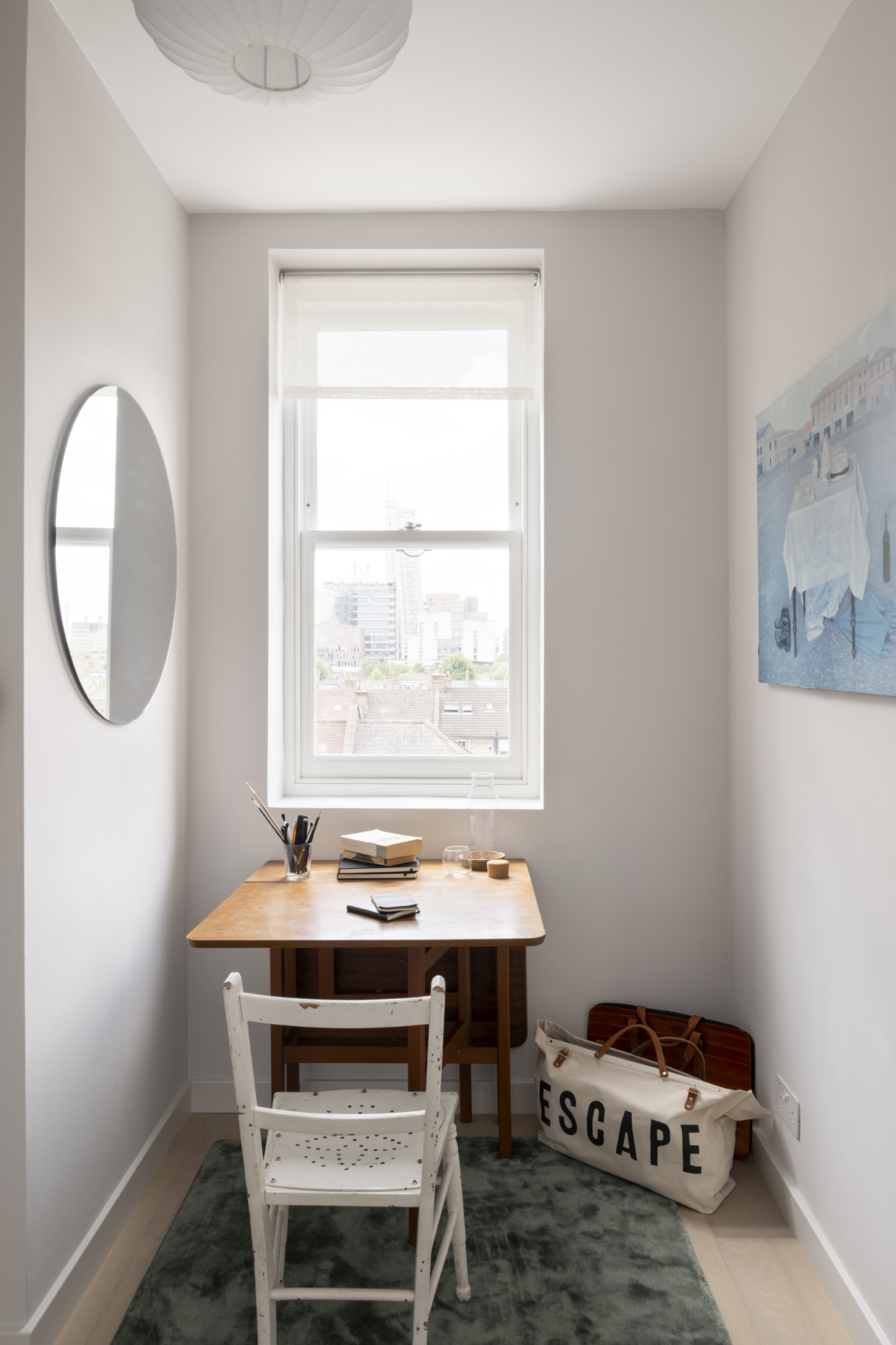 DN-North-Kensington-Flat-For-Rent-Basset-Road-1_Lo (21)